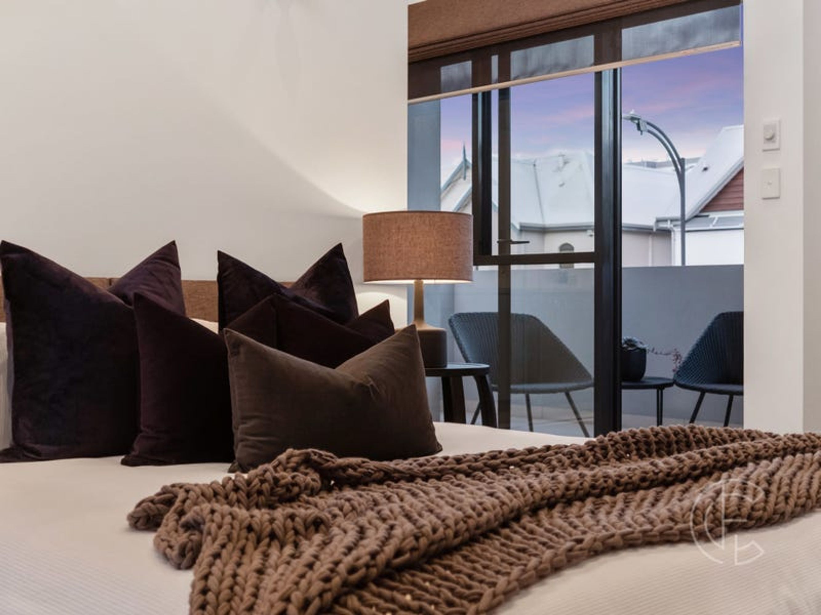 8 Atkinson Road, Subiaco, WA 6008, Subiaco - Thumbnail 5