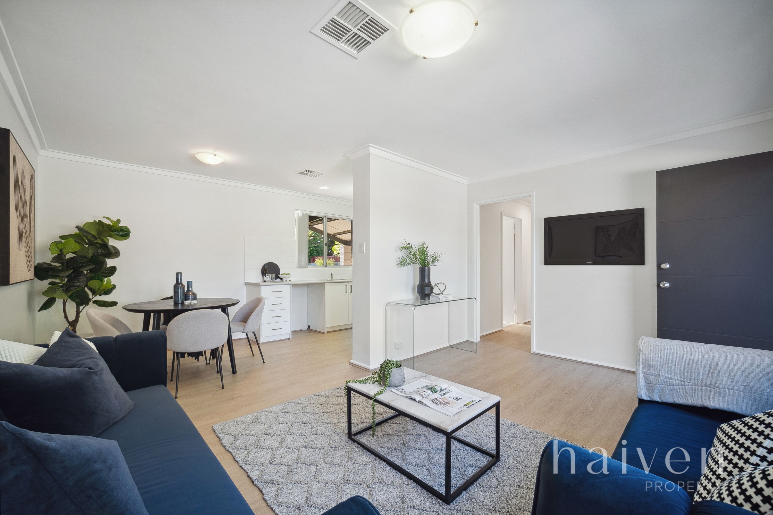 77 Wilfred Road, Thornlie - Thumbnail 2