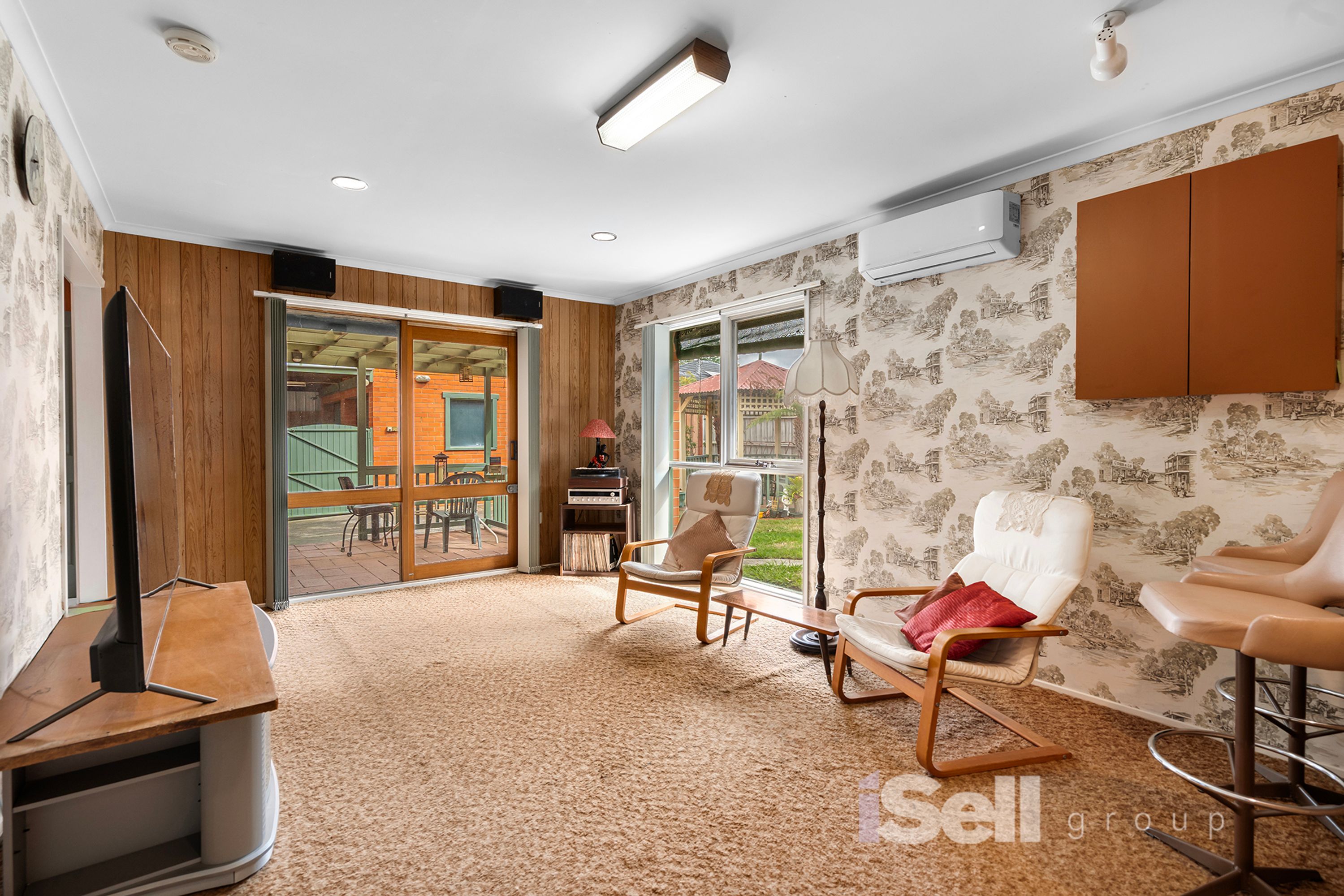 7 Suemar Street, Mulgrave - Thumbnail 4