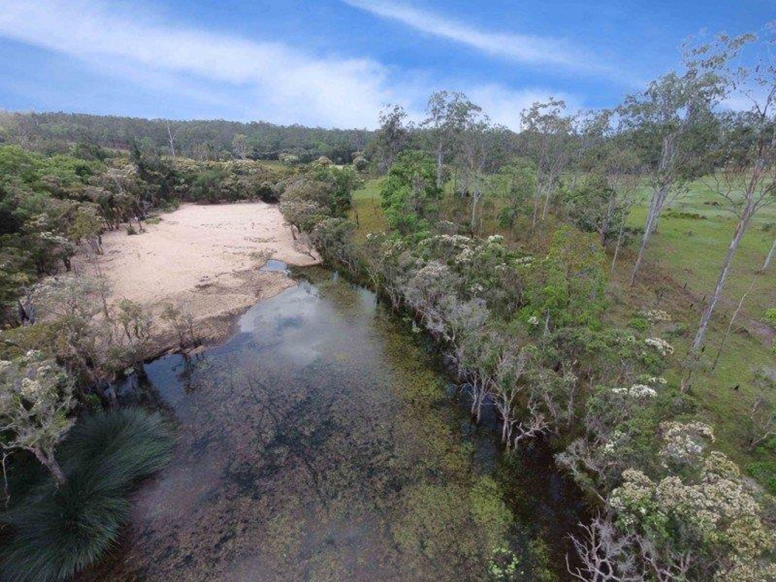 131/131/2750 Summerland Way, Dilkoon - Thumbnail 7