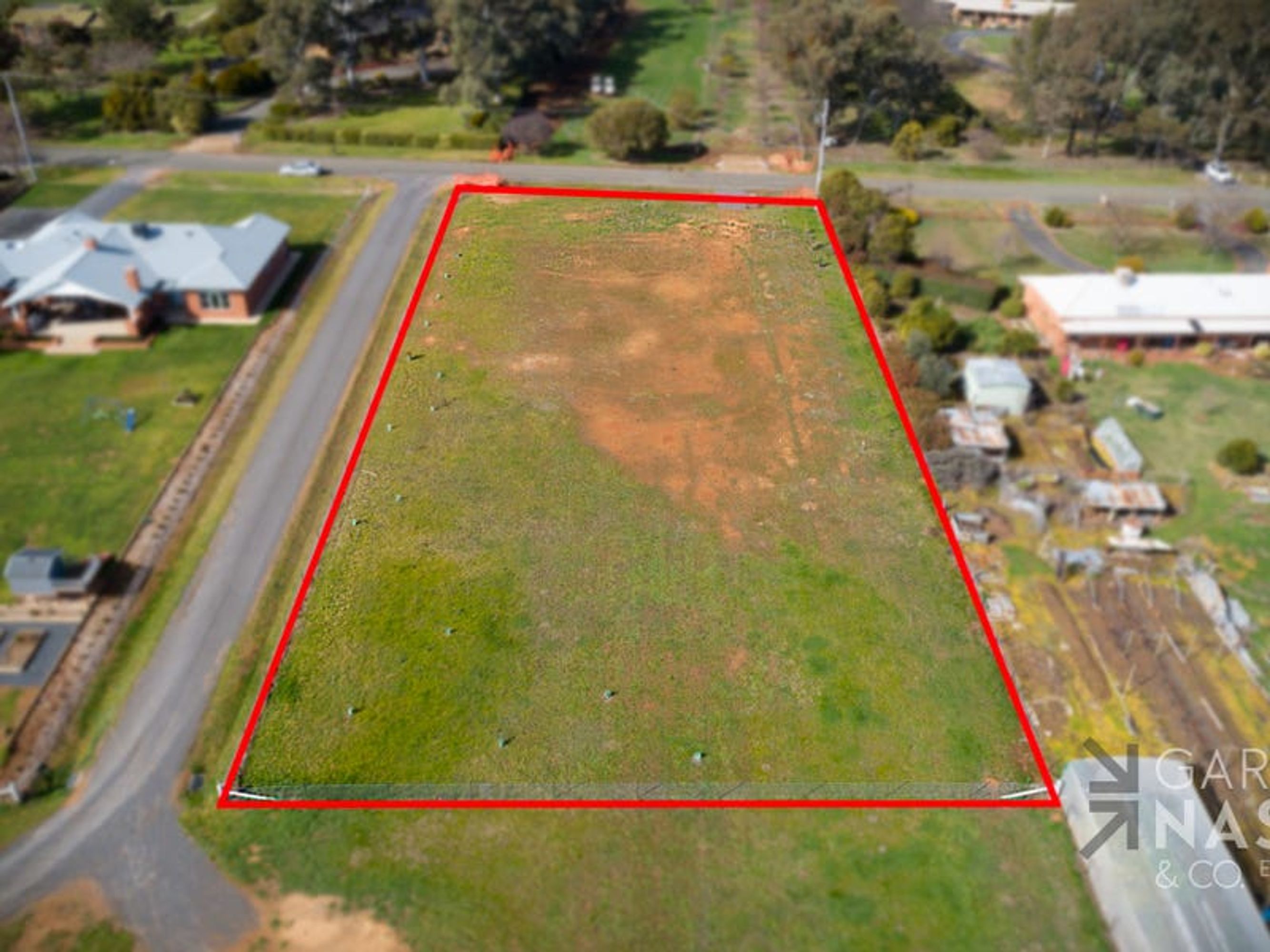 35 Usshers Drive, waldara, Waldara - Thumbnail 3