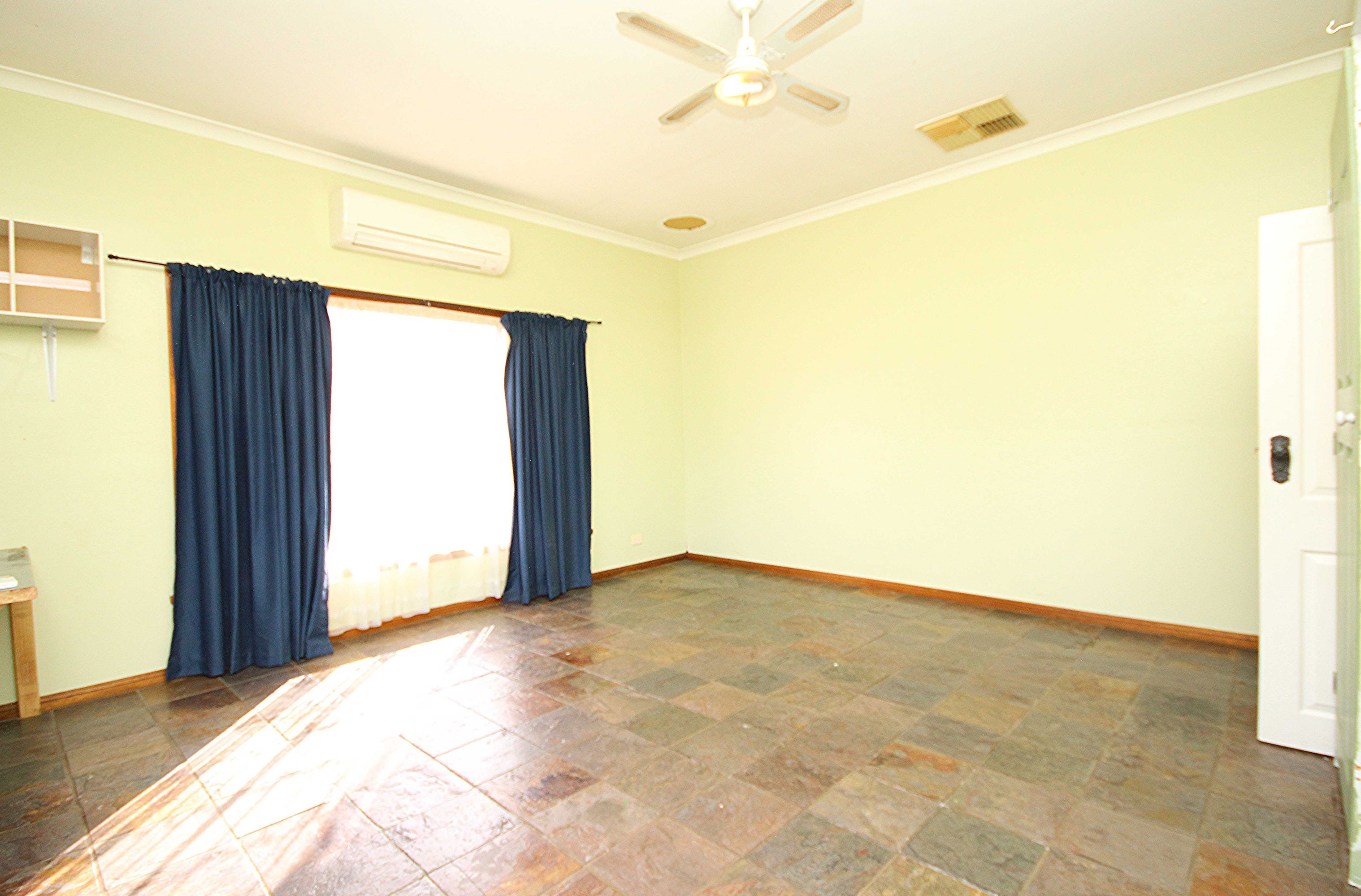 2285 Wonwondah, Toolondo - Thumbnail 3