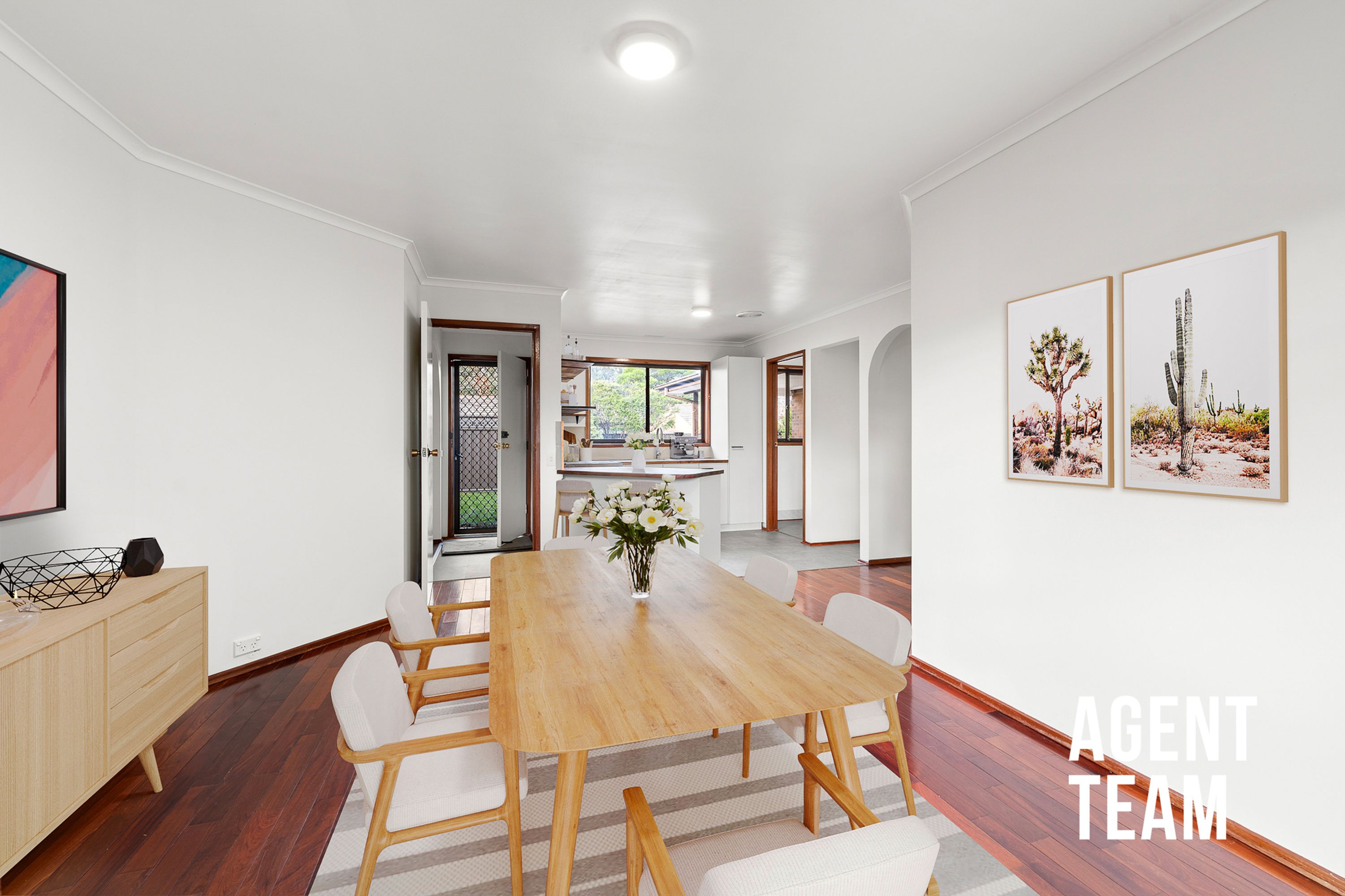 3/30 Cartwright Street, Charnwood - Thumbnail 2