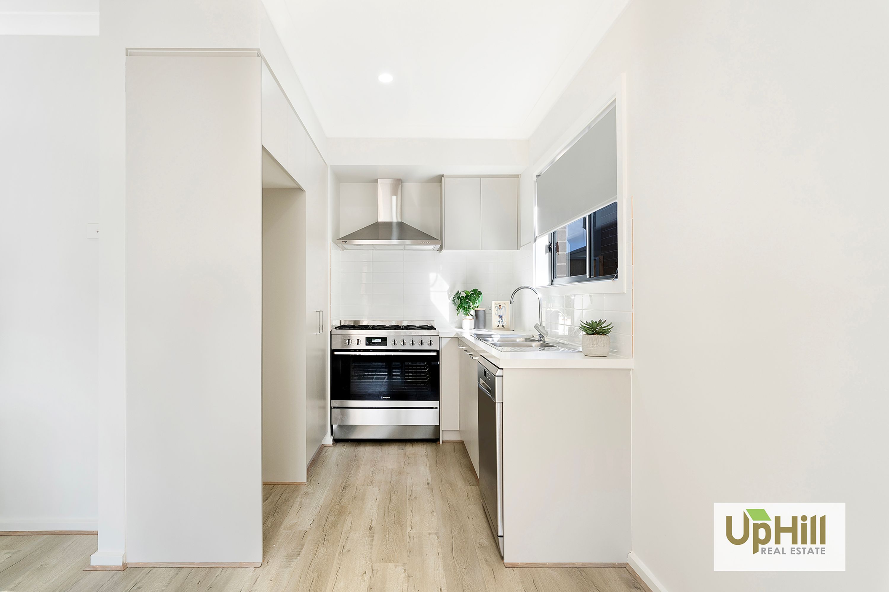 5 Goodwill Road, Clyde North - Thumbnail 5