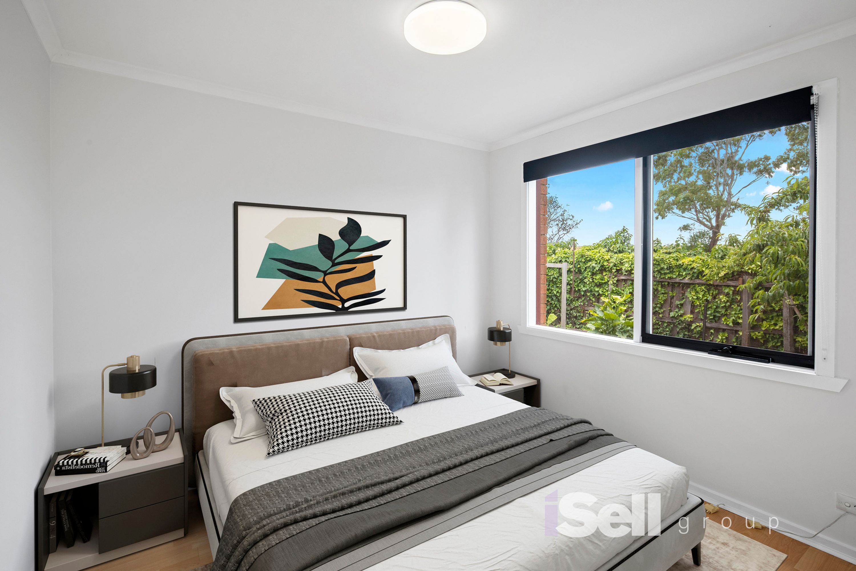 24/524 Springvale Road, Springvale South - Thumbnail 8