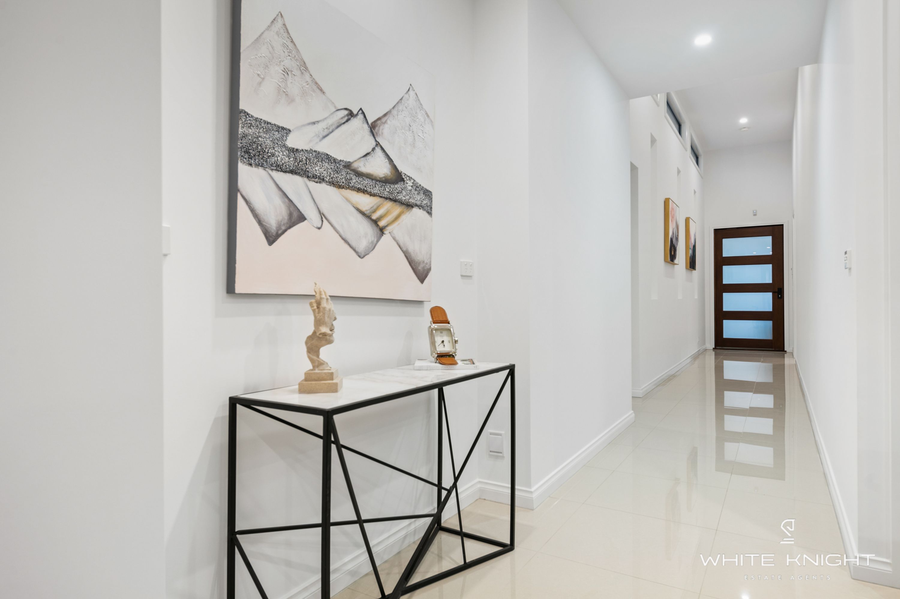 13 Trooper Drive, Aintree VIC 3336, Aintree - Thumbnail 8
