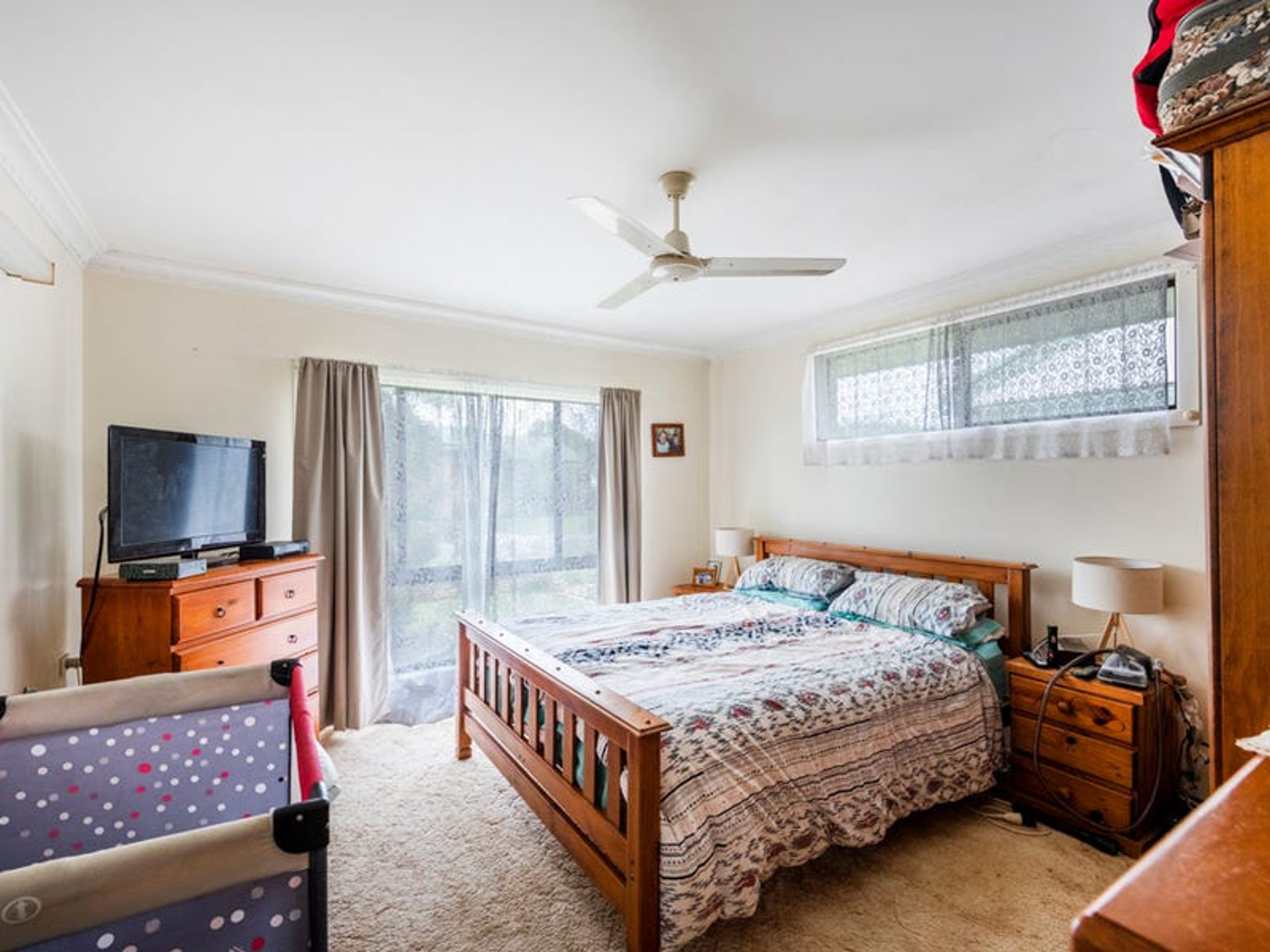 7 Hewitt Street, Grafton - Thumbnail 8