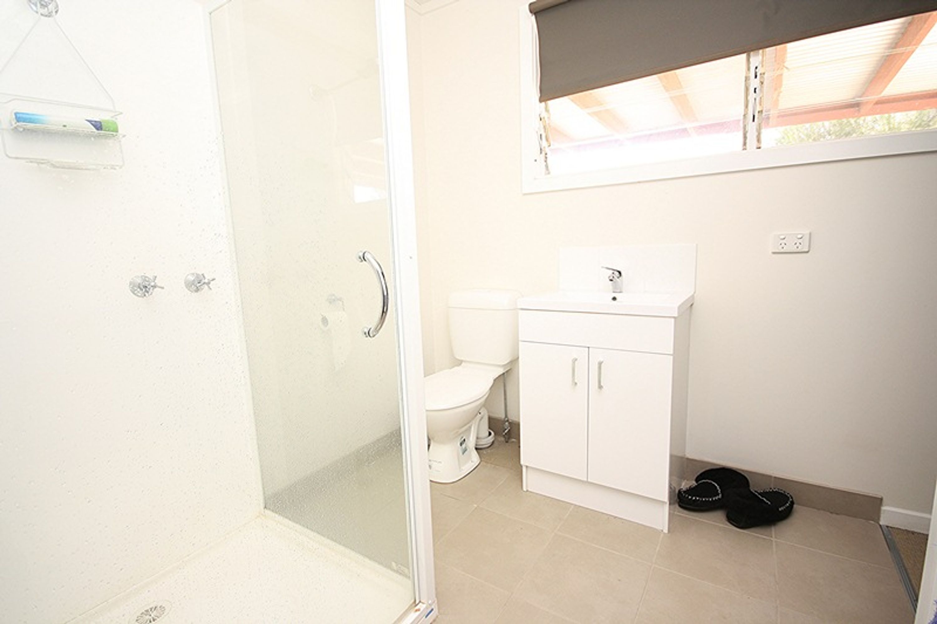 504 East Road, Drung VIC 3401, Drung - Thumbnail 8