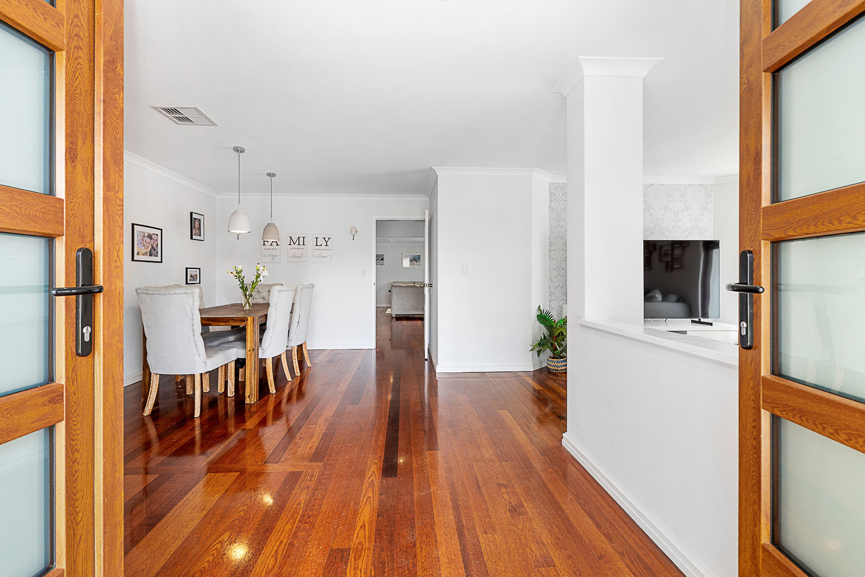 9 Winch Place, Ocean Reef - Thumbnail 4