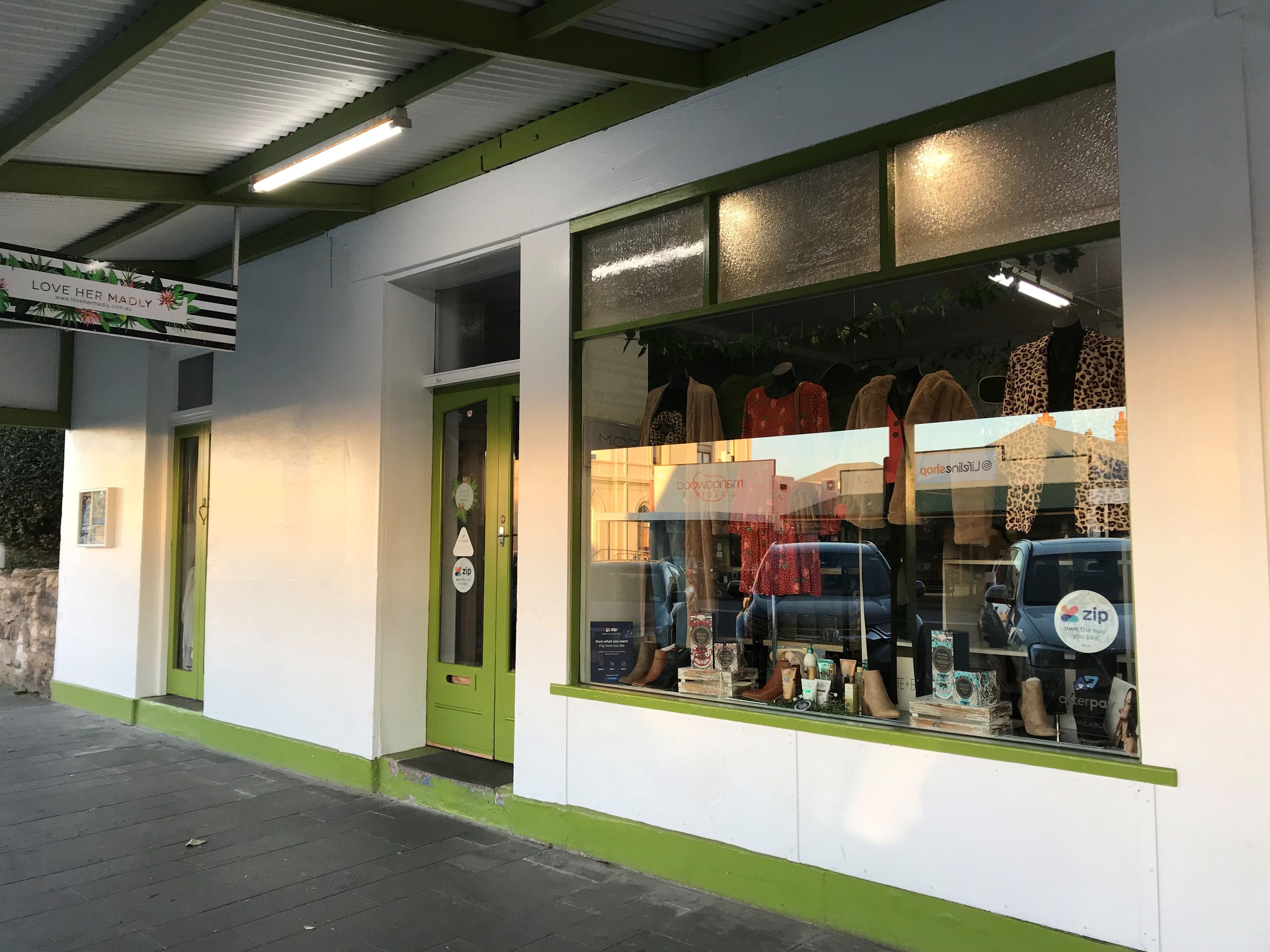 30 Sackville Street, Port Fairy - Thumbnail 5