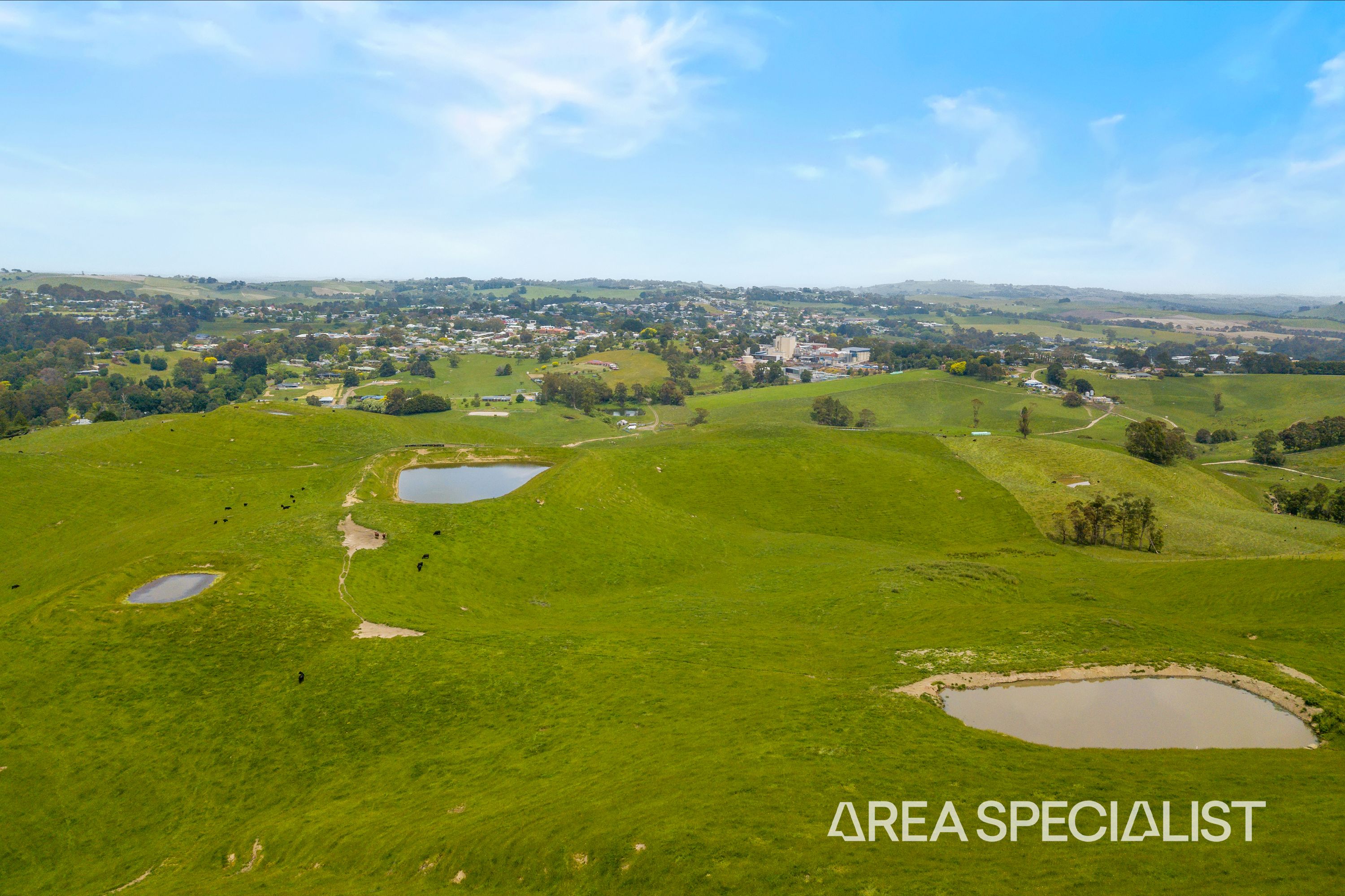 45 Stuart Street, Korumburra - Thumbnail 8
