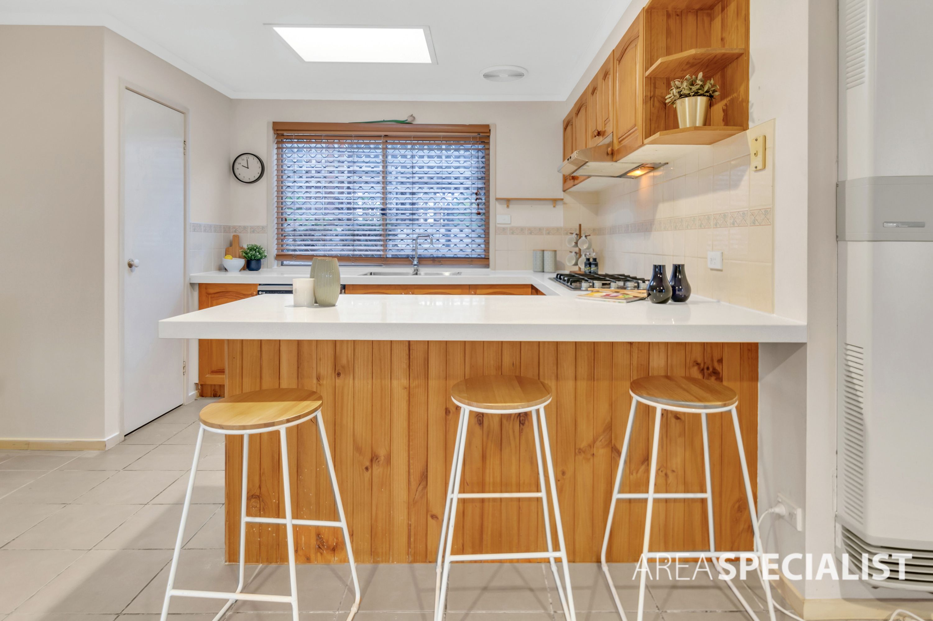 9 Landy Court, Burnside VIC 3023, Burnside - Thumbnail 5