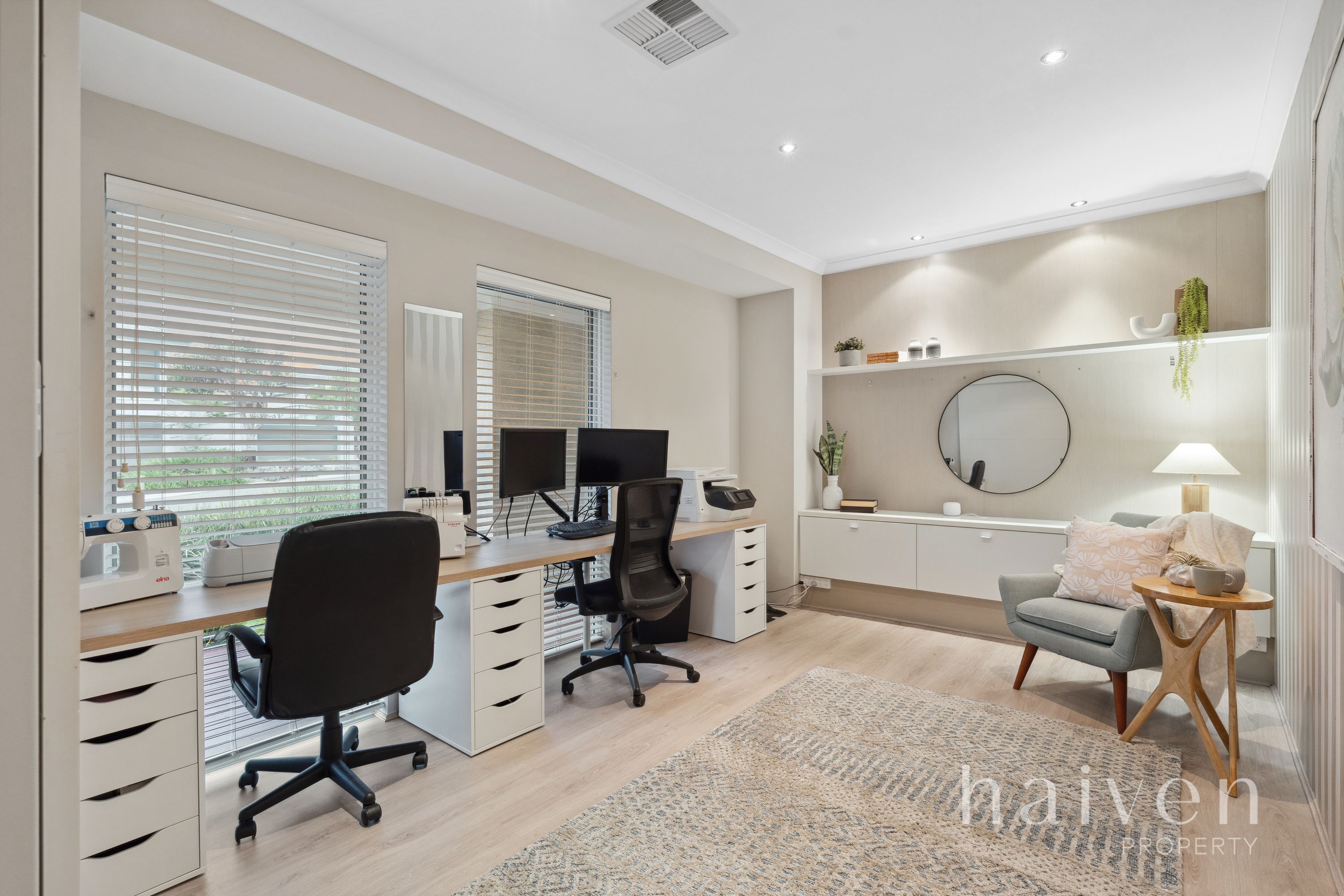 49 Solaia Loop, Woodvale - Thumbnail 7