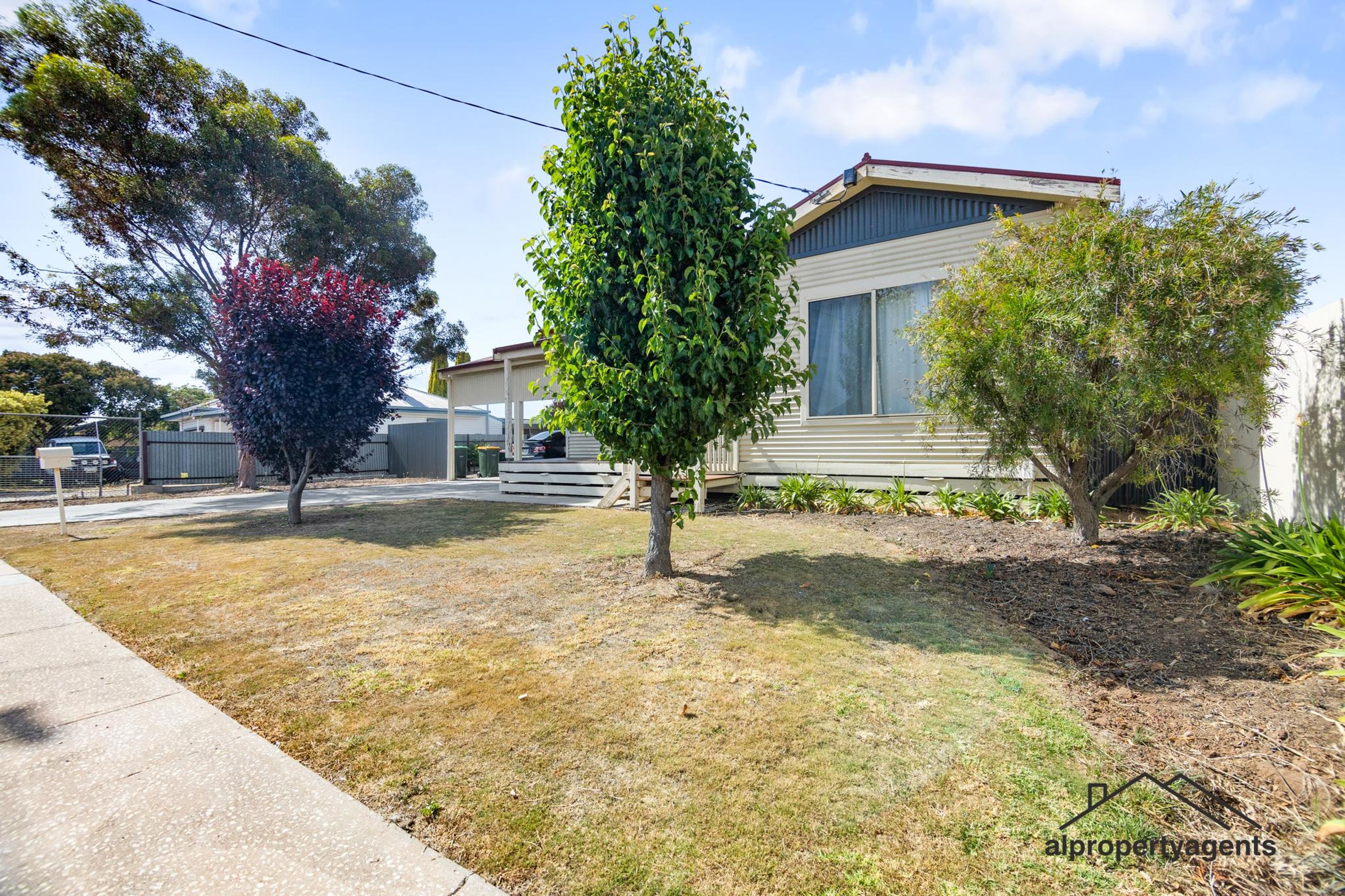31 Edith Street, Horsham VIC 3400, Horsham - Thumbnail 2