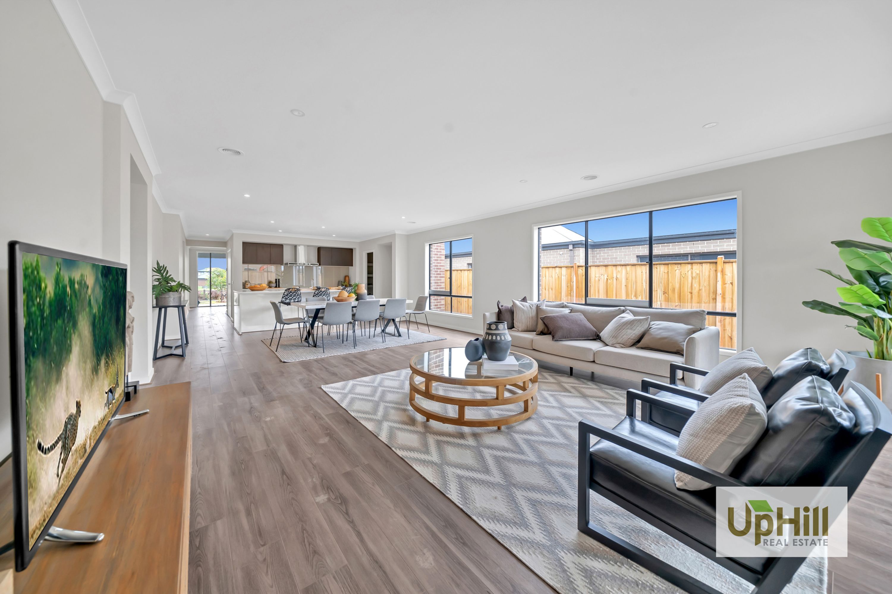 5 Glory Street, Clyde North - Thumbnail 7