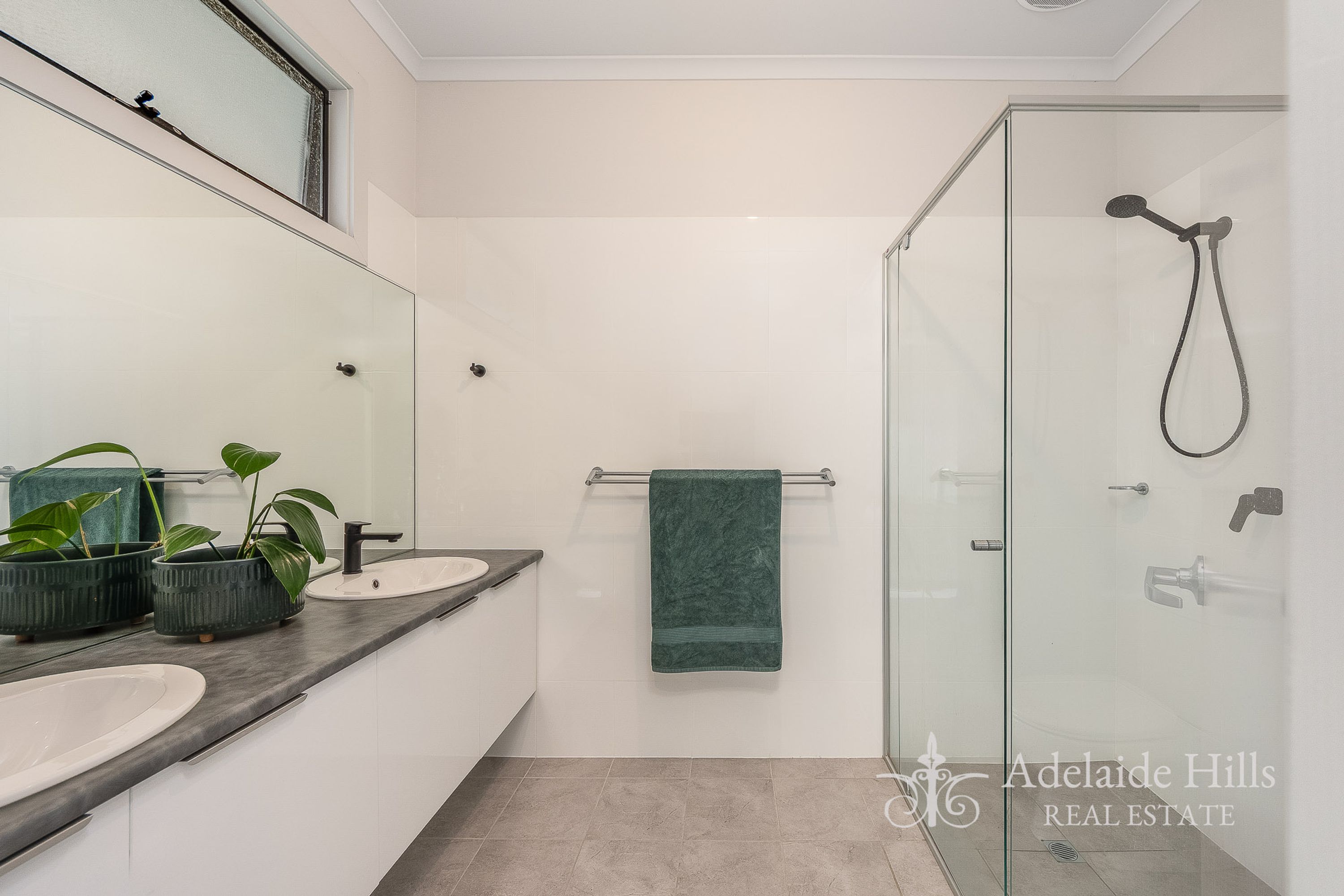 24 Dianella Street, Mount Barker SA 5251, Mount Barker - Thumbnail 3