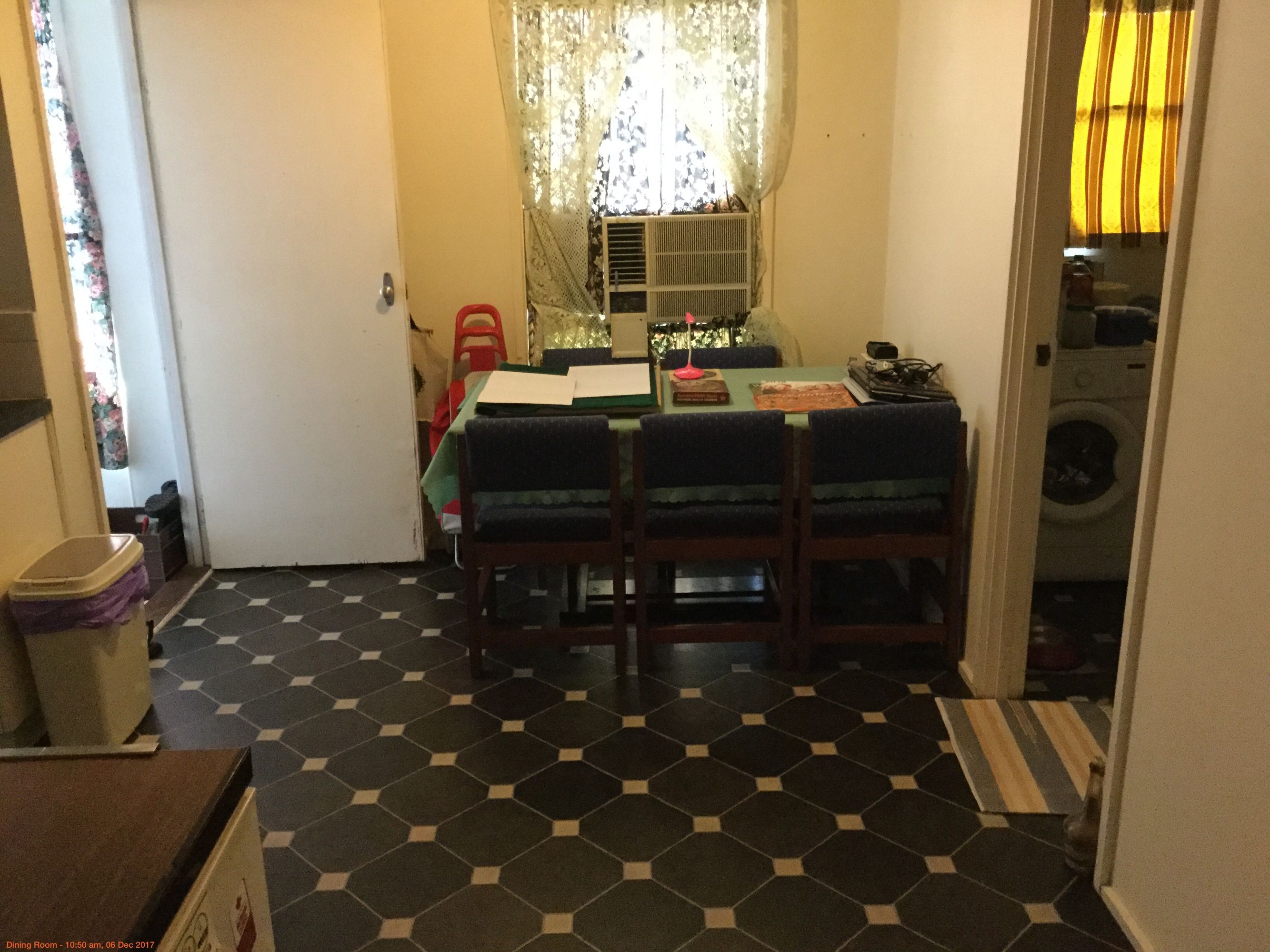 18 Forsyth Avenue, Horsham, VIC 3400, Horsham - Thumbnail 4