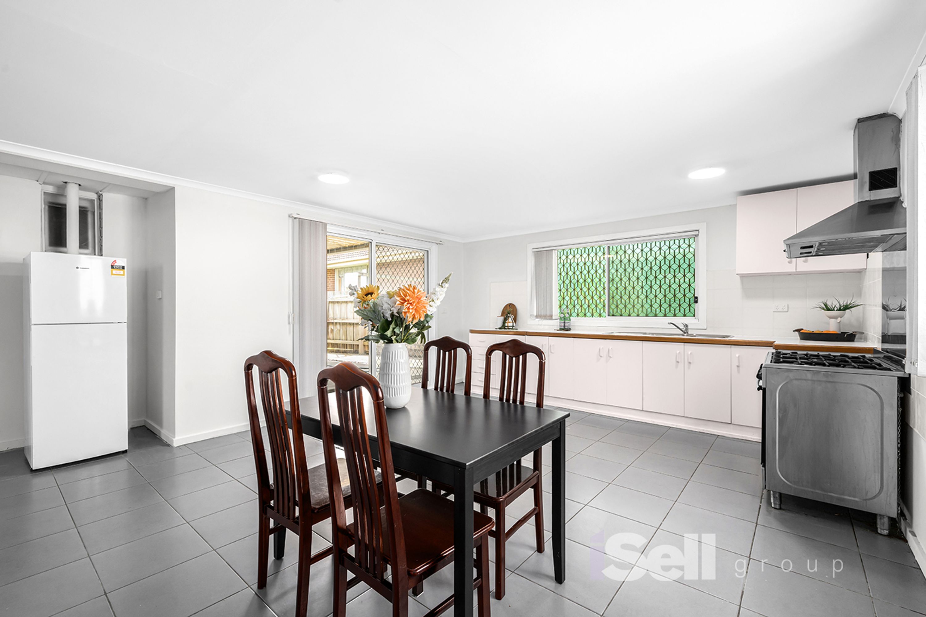 18 Erica Street, Springvale - Thumbnail 7