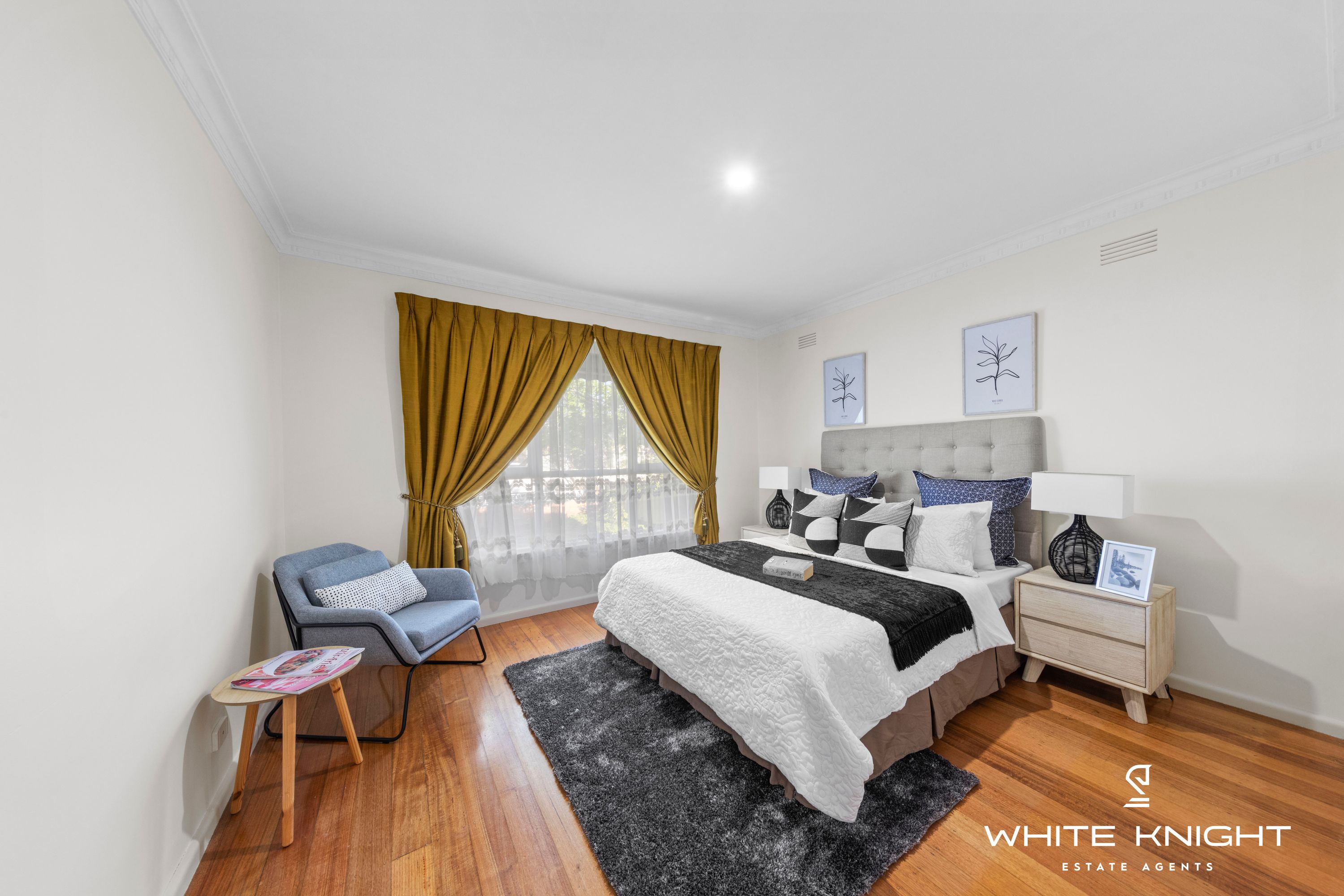 11 Harley Street, Sunshine North VIC 3020, Sunshine North - Thumbnail 5