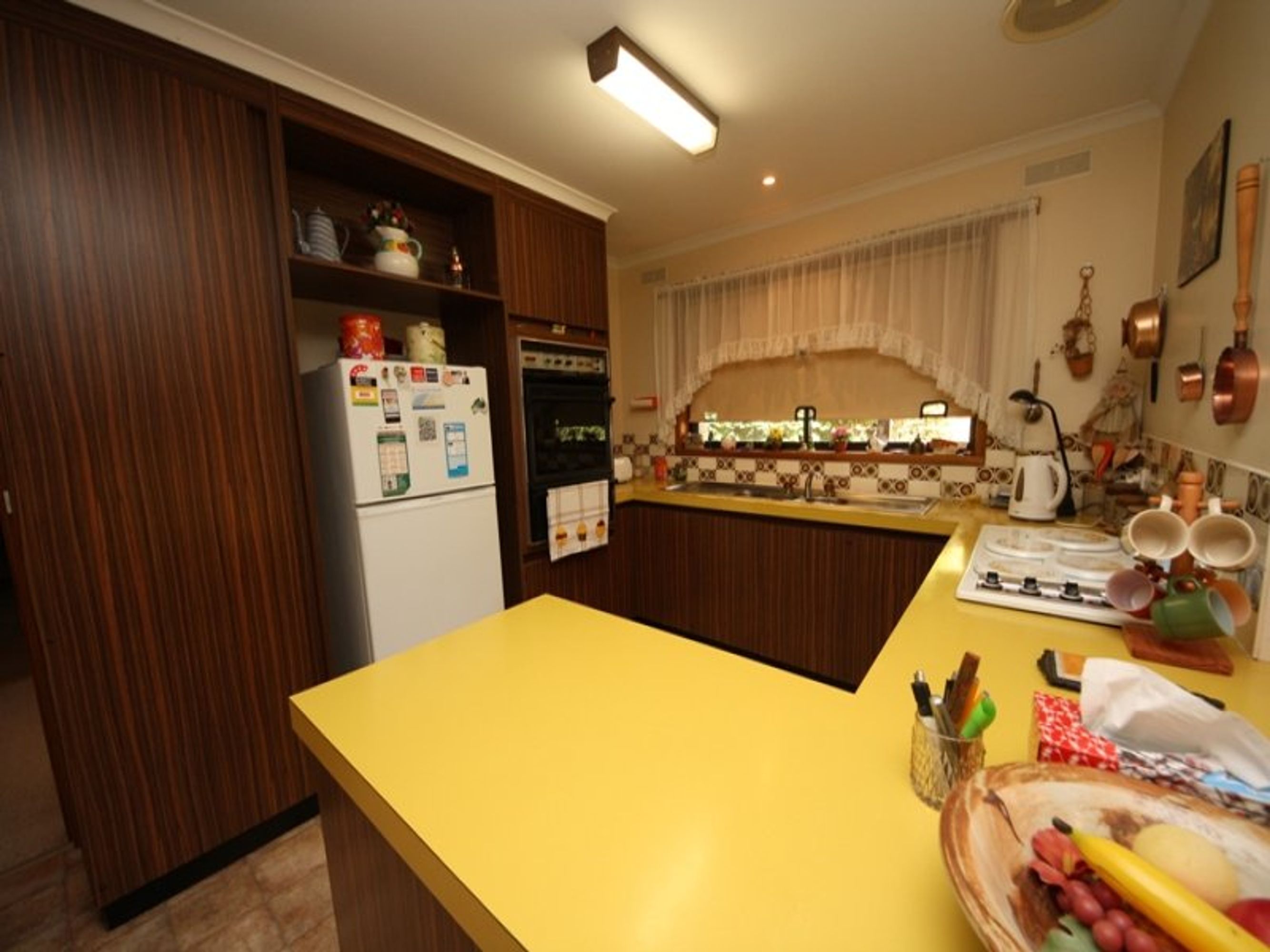 3/3 Begg Street, Horsham VIC 3400, Horsham - Thumbnail 5