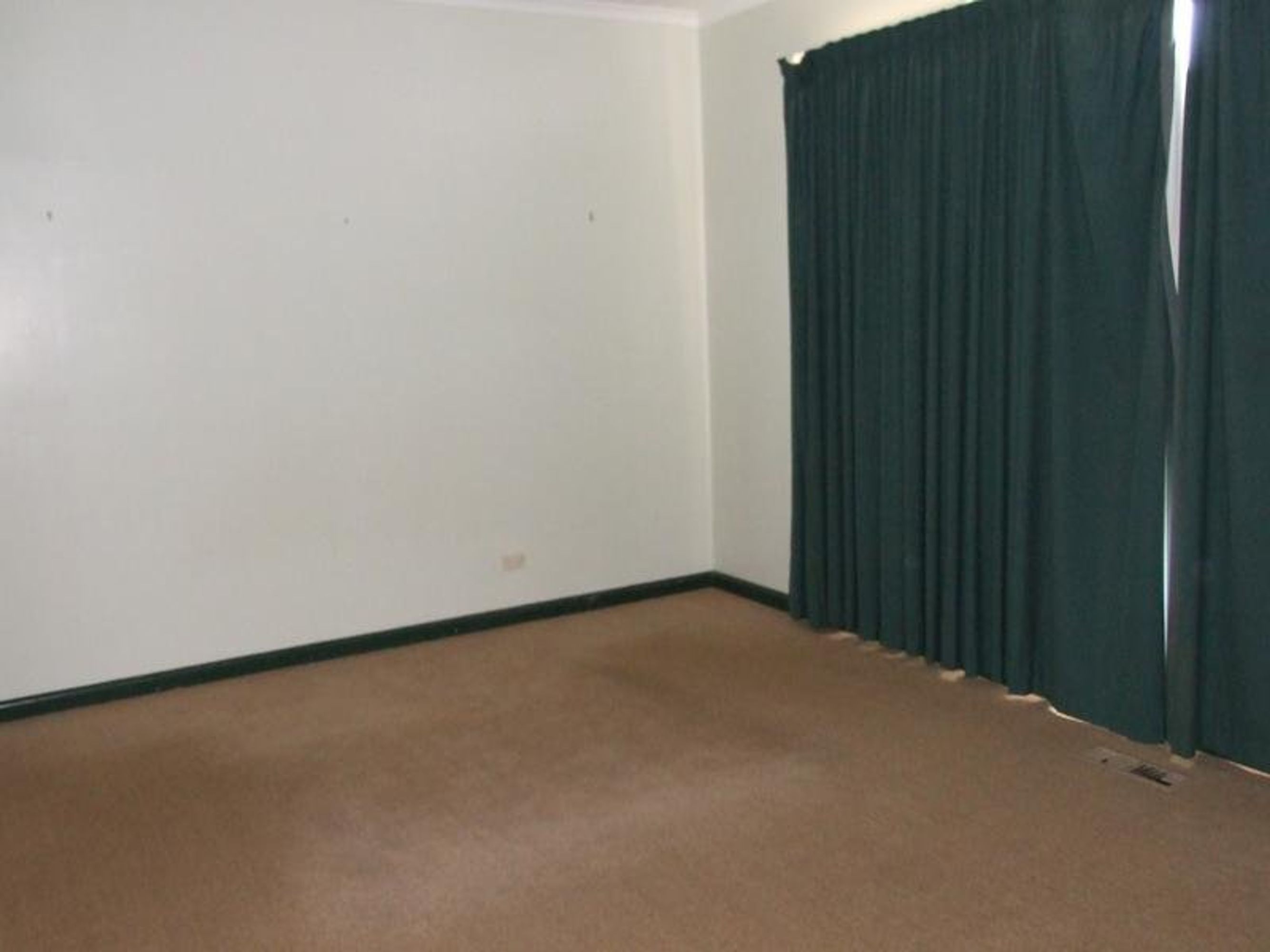 wangaratta, Wangaratta - Thumbnail 7