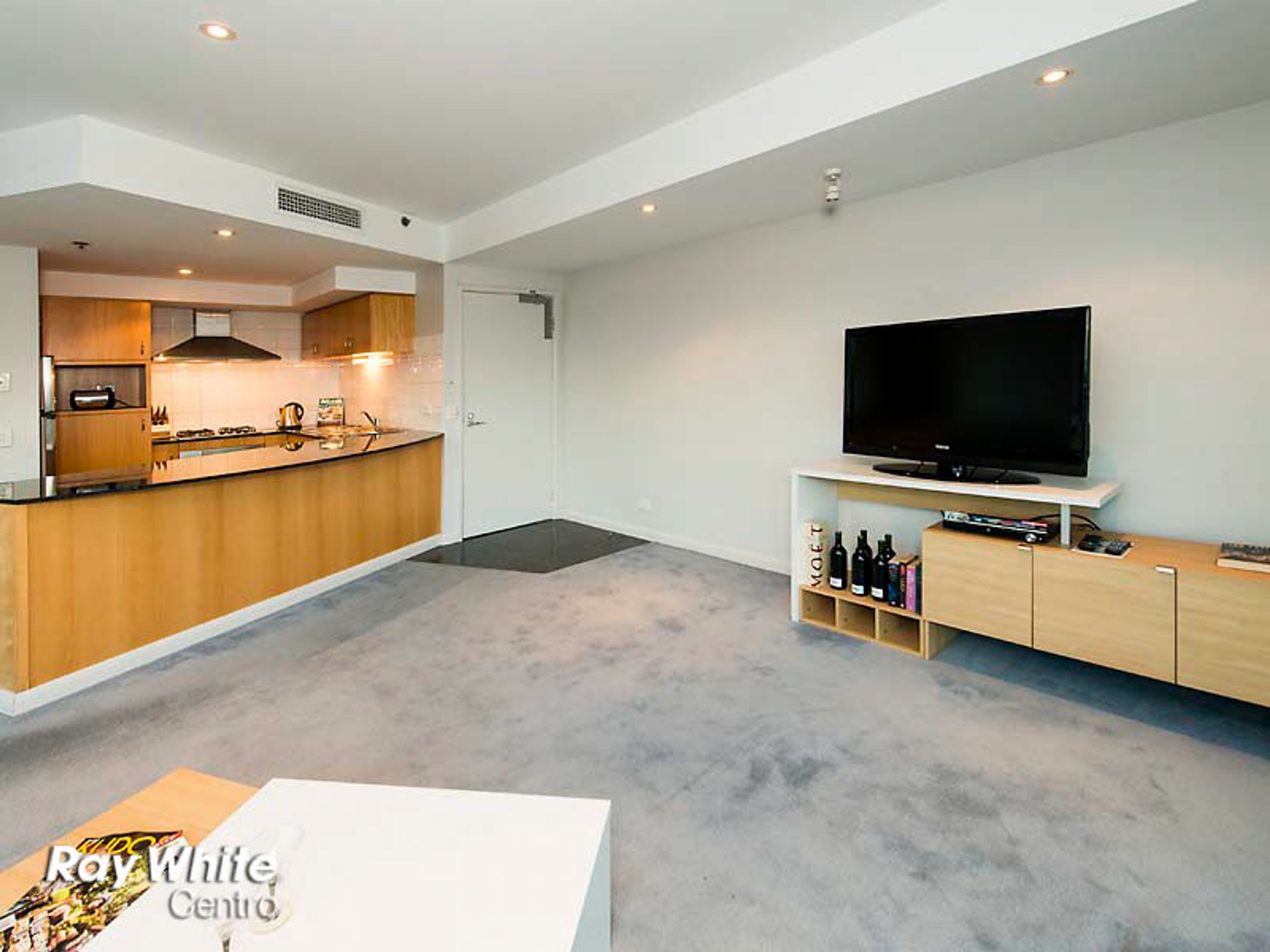 43/19 Bowman Street, South Perth, WA 6151, South Perth - Thumbnail 6