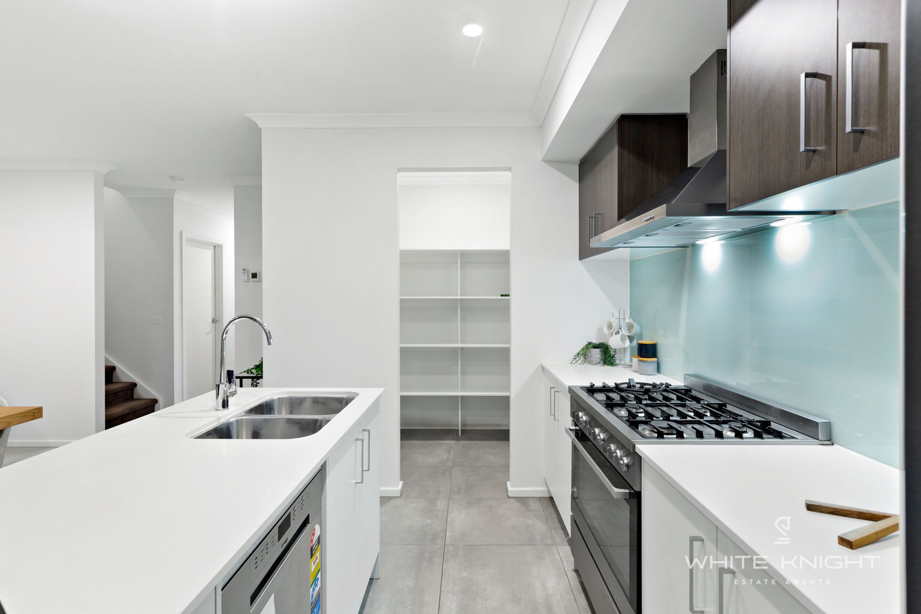 1 Cetona Street, Fraser Rise VIC 3336, Fraser Rise - Thumbnail 5