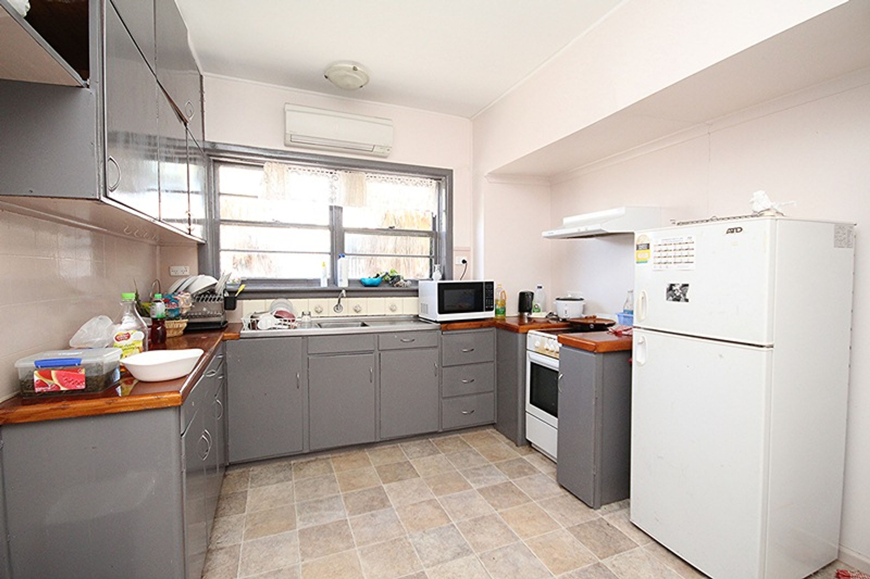 10 Georgiana Street, Devonport, Devonport - Thumbnail 3