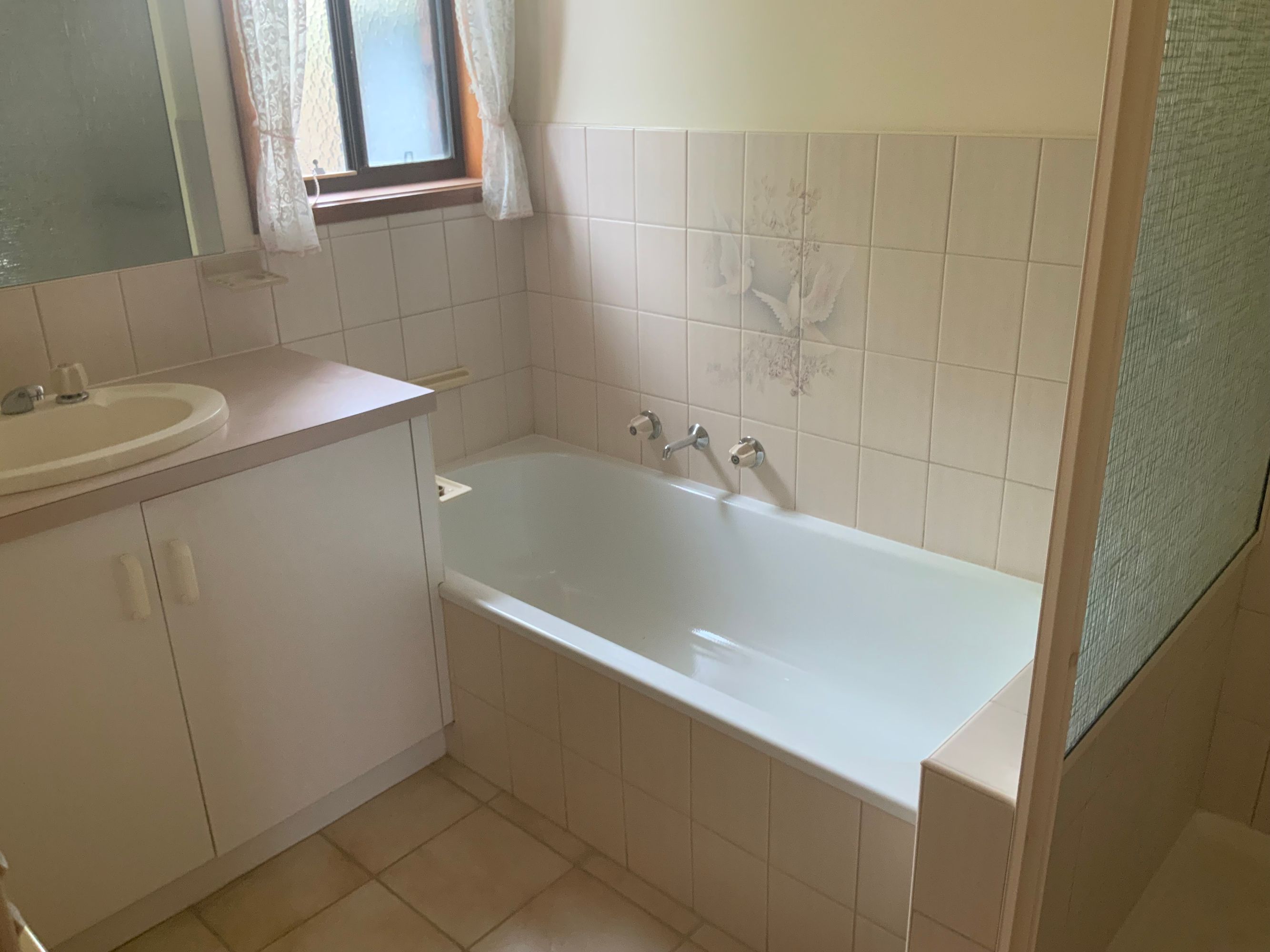 6/5 Lilac Street, Horsham, VIC 3400, Horsham - Thumbnail 5