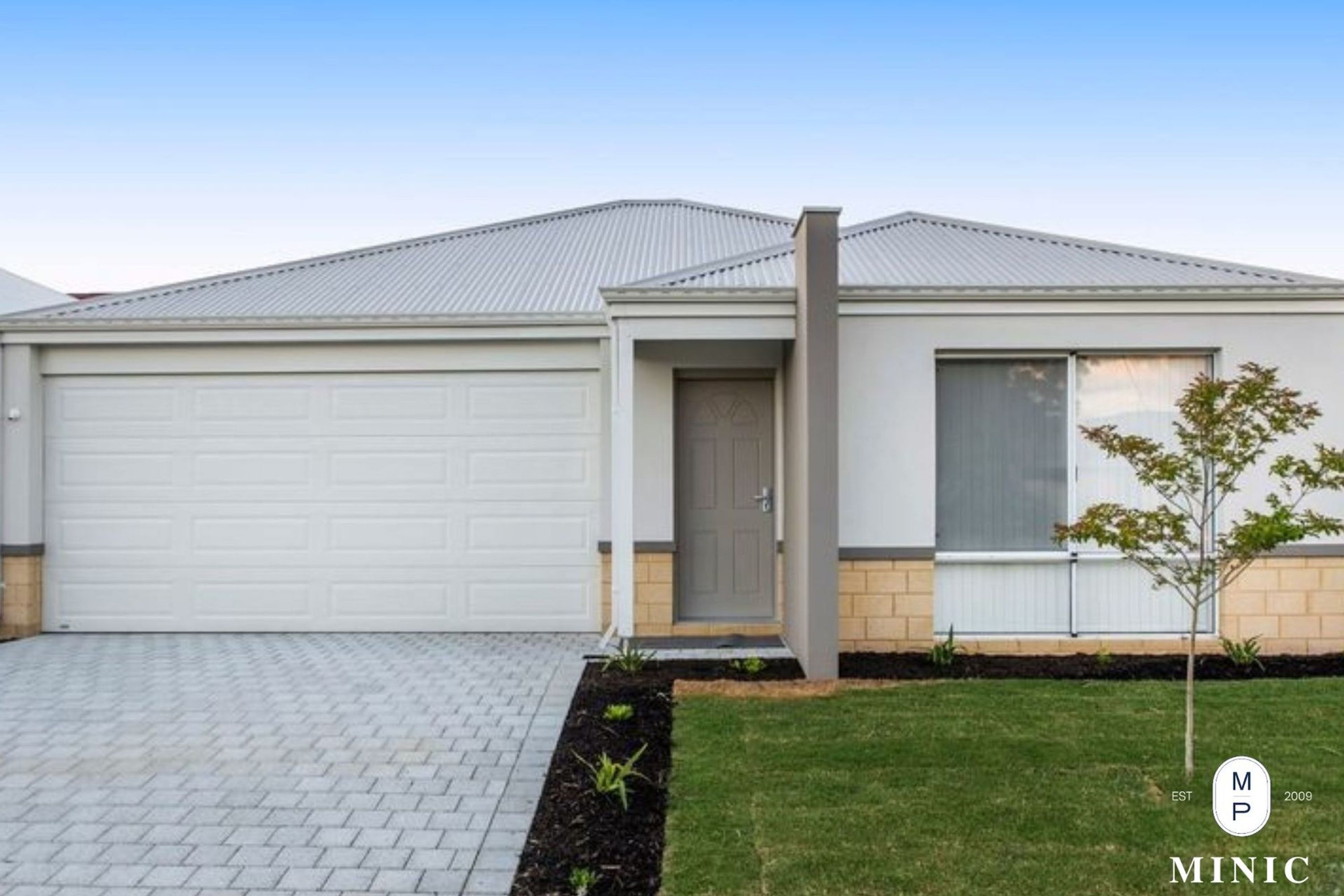 20 Gerard Street, East Cannington, East Cannington - Image 1