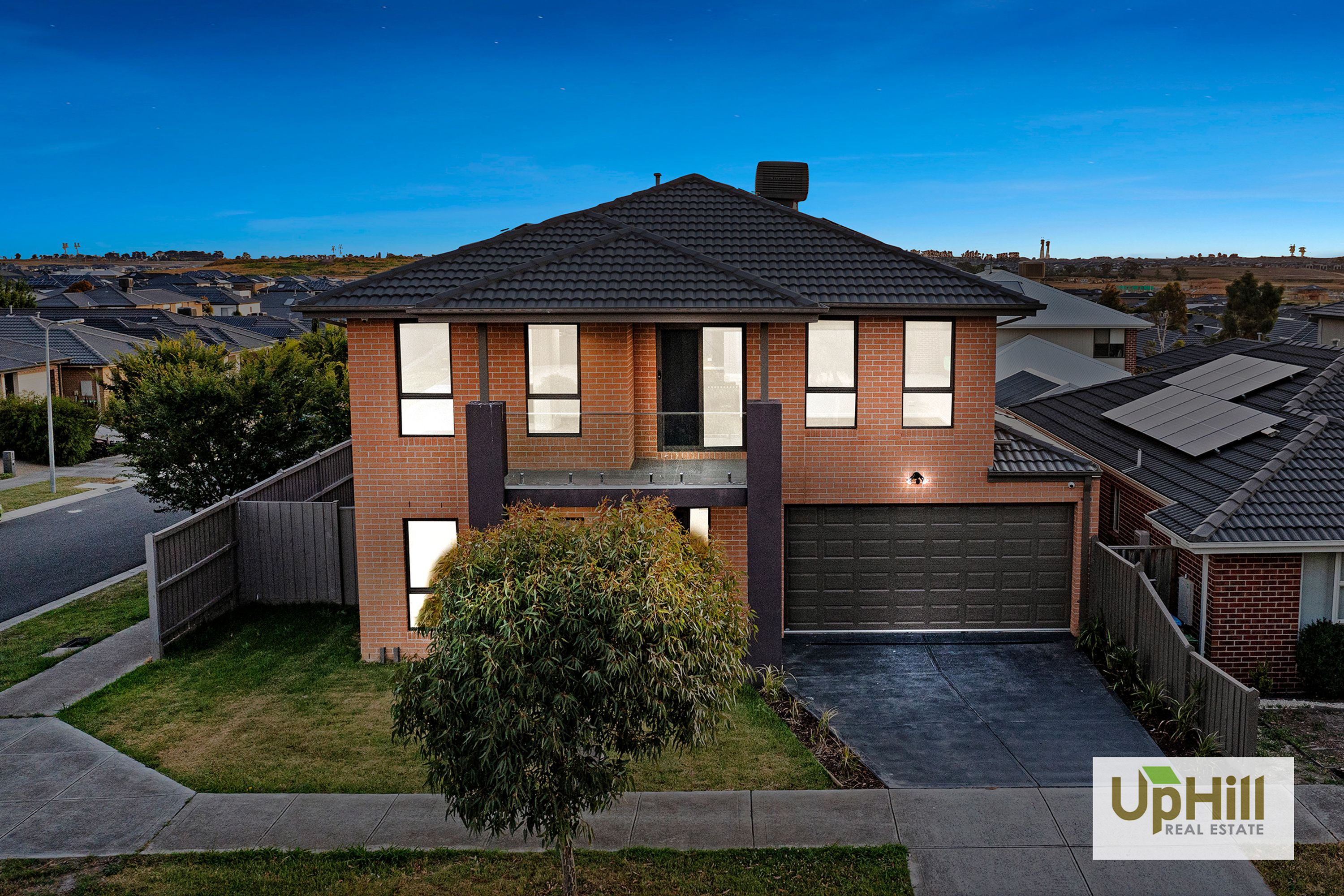 18 Coolana Drive, Clyde North - Thumbnail 2