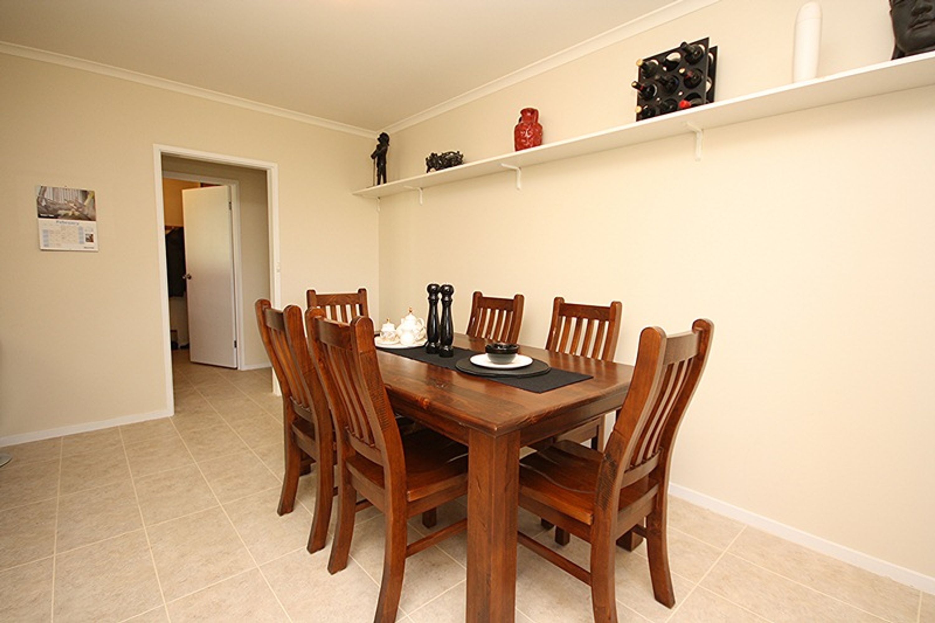 18 Fechler Avenue, Horsham VIC 3400, Horsham - Thumbnail 7