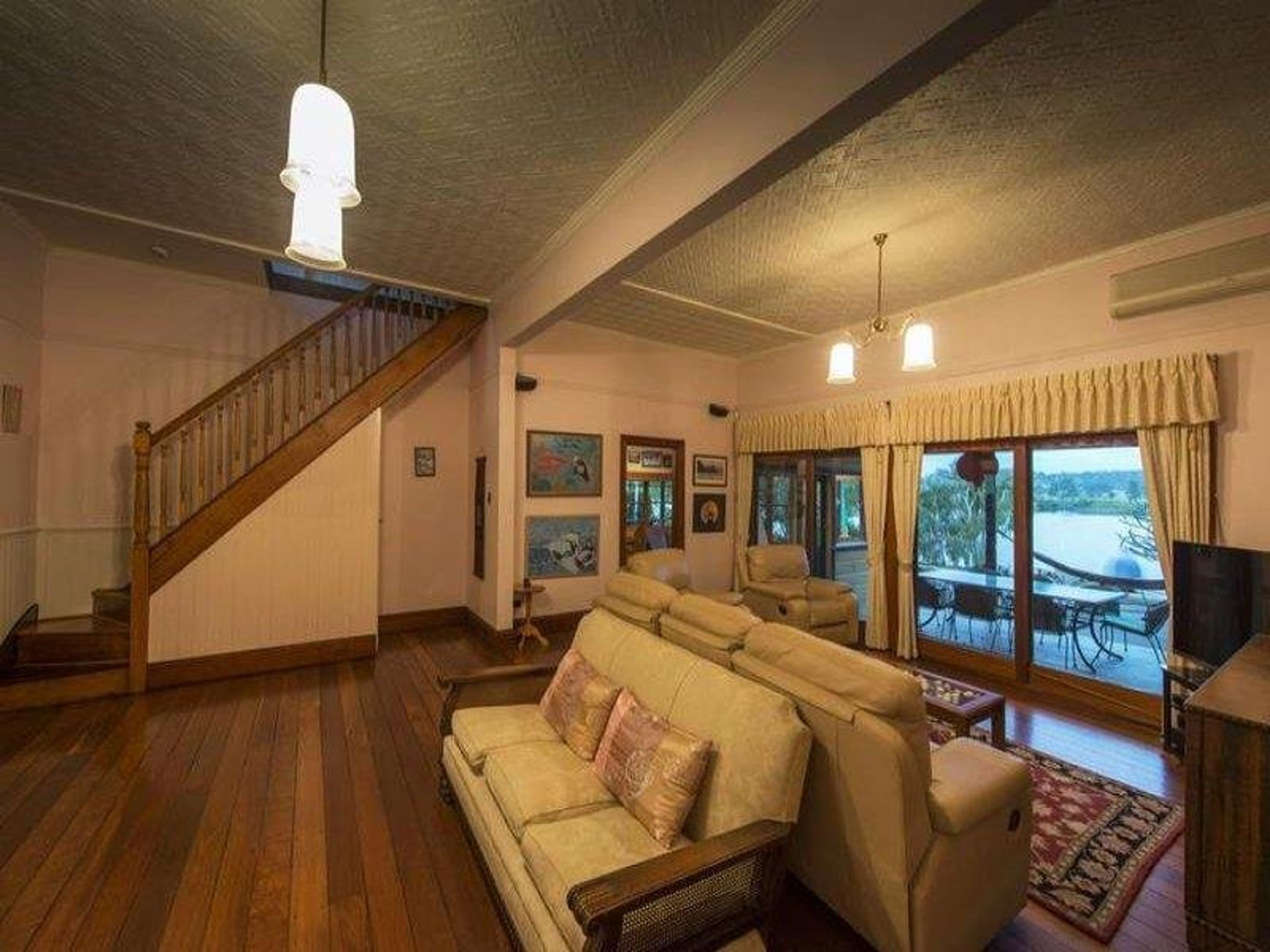 34 McHugh Street, Grafton - Thumbnail 7