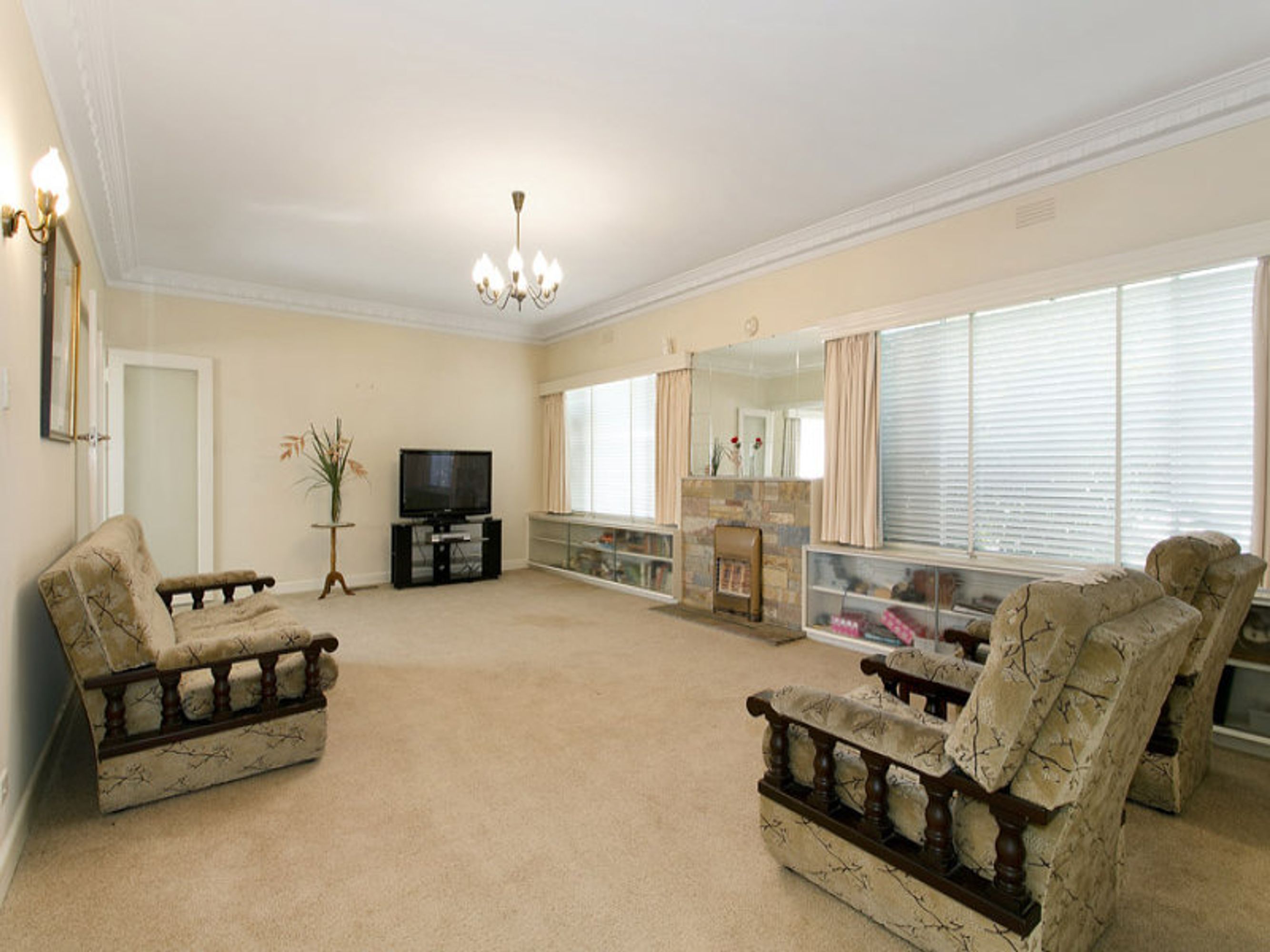 26A Albert Avenue, Springvale - Thumbnail 2