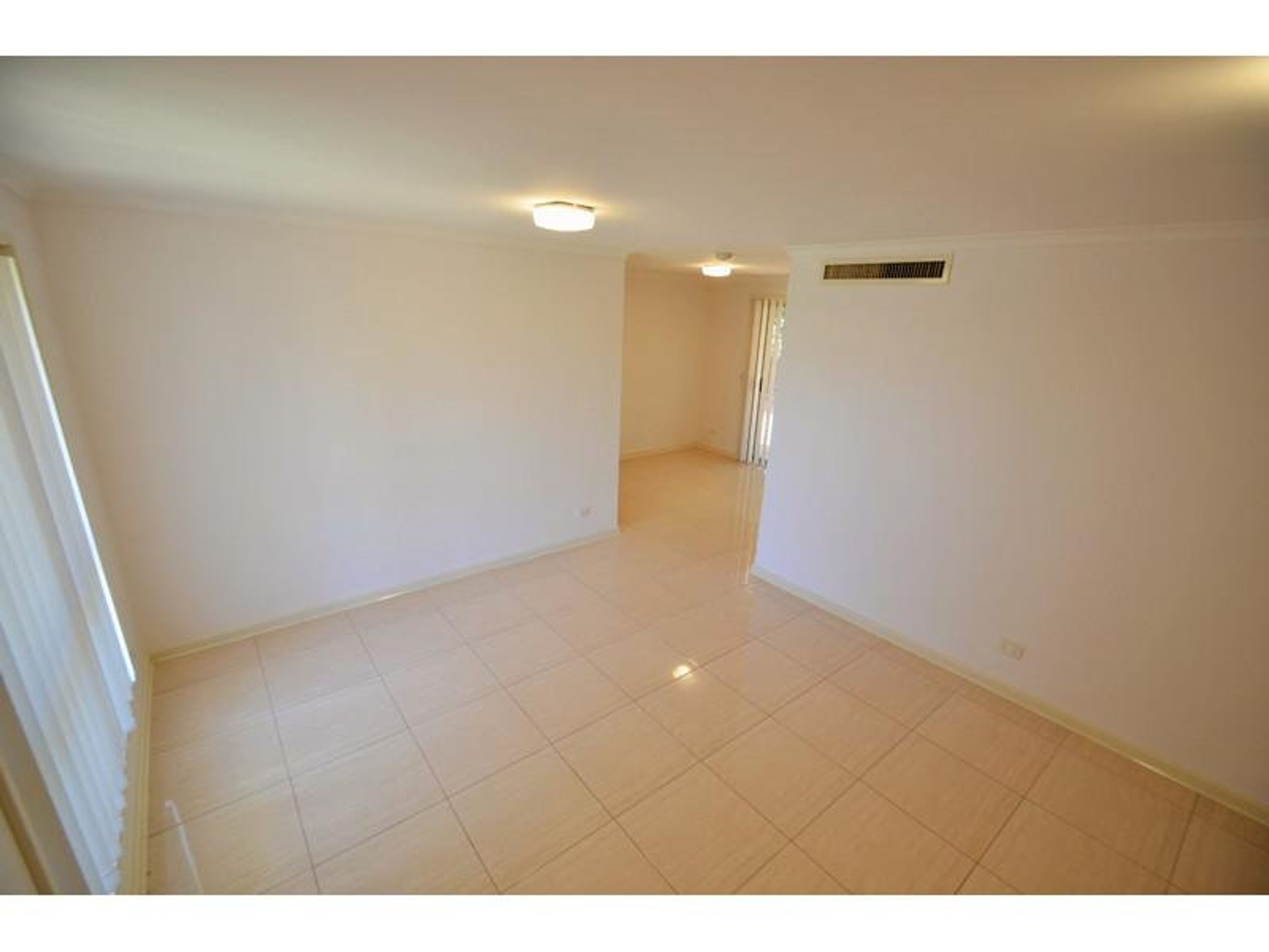 24 Boogalla Crescent, South Hedland, South Hedland - Thumbnail 6
