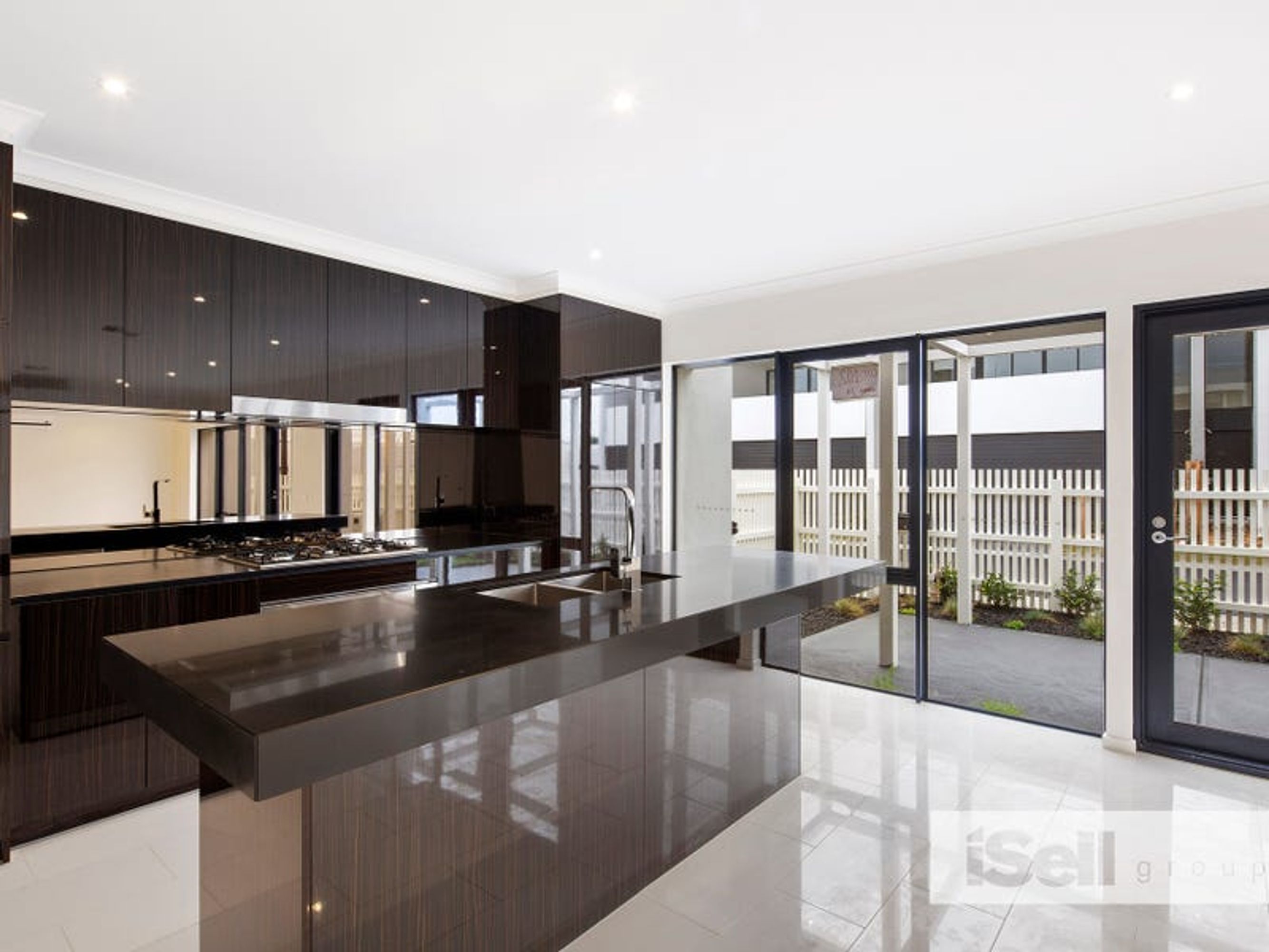 14 Langi Street, Springvale - Thumbnail 3