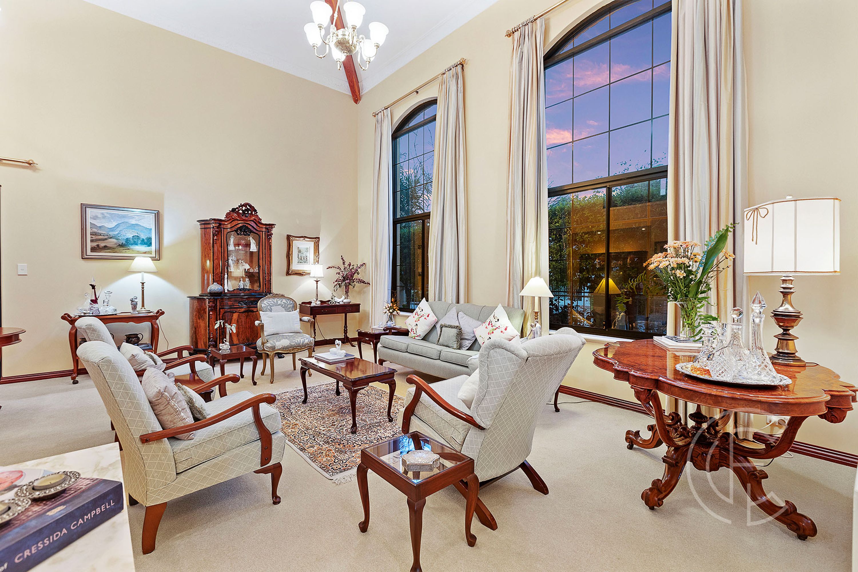 25 Coral Tree Avenue, Subiaco, WA 6008, Subiaco - Thumbnail 5