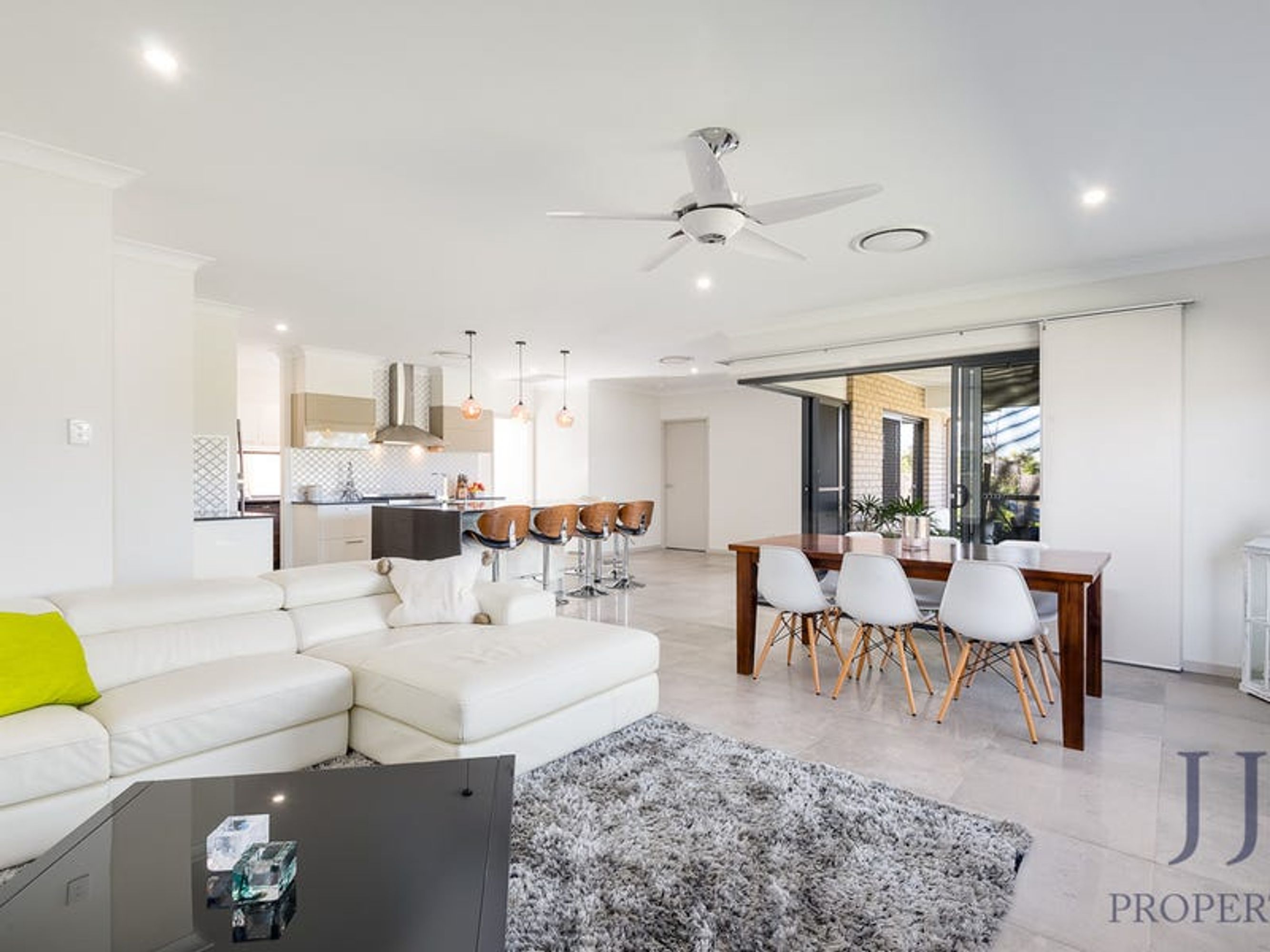 1 Cerulean Place, Yarrabilba - Thumbnail 3