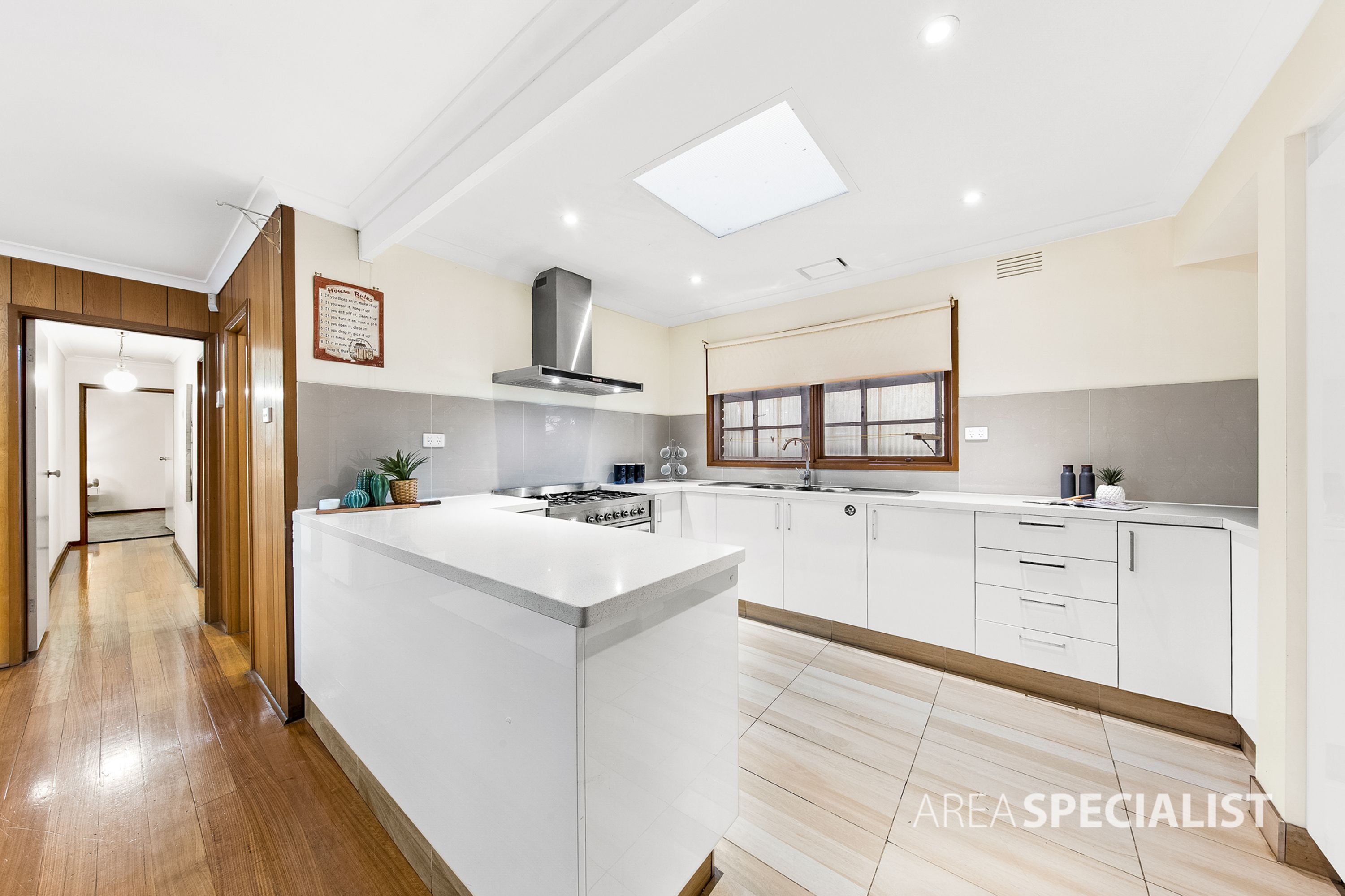26 Protea Crescent, St Albans VIC 3021, St Albans - Thumbnail 4