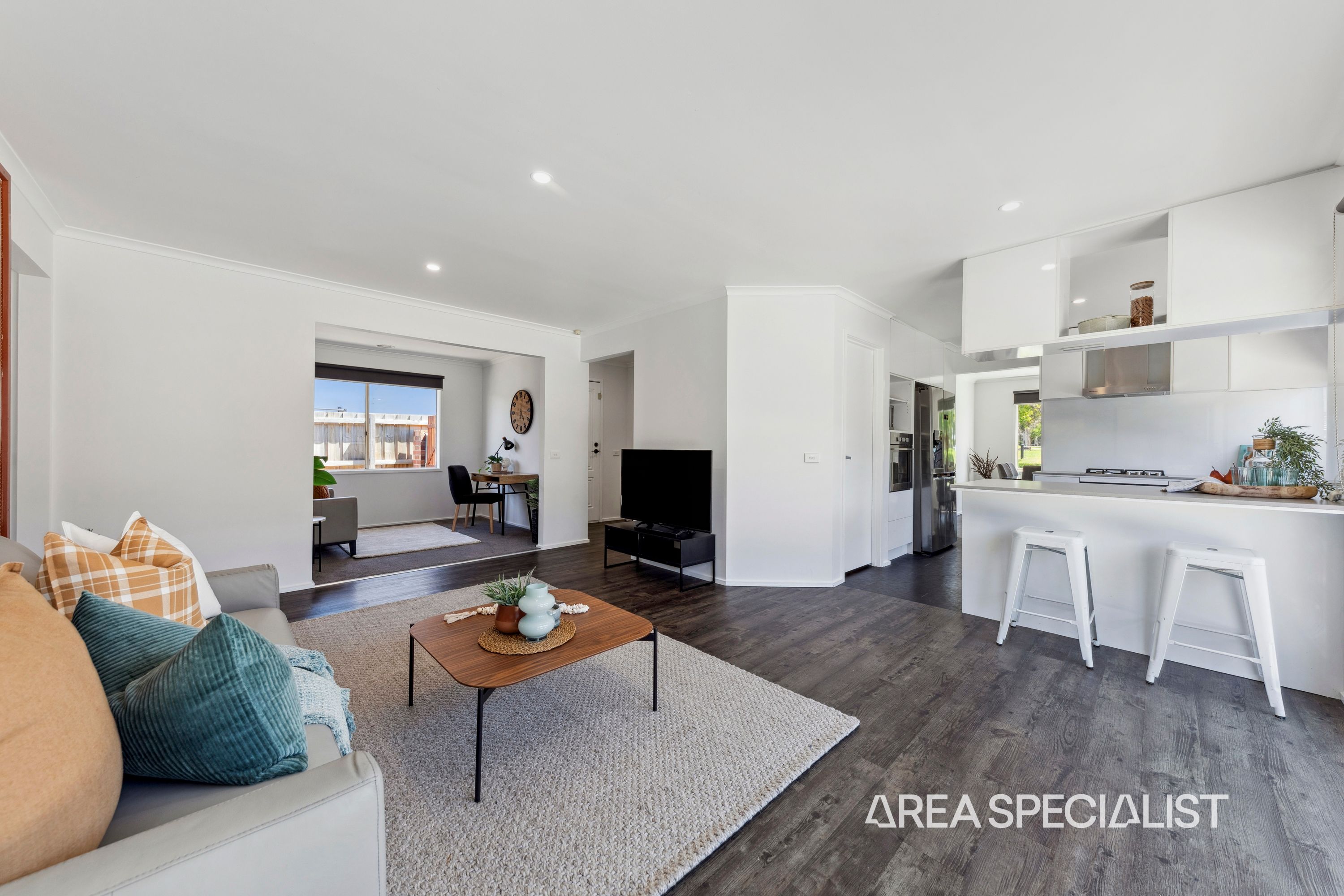 11 Dylan Court, Berwick - Thumbnail 7