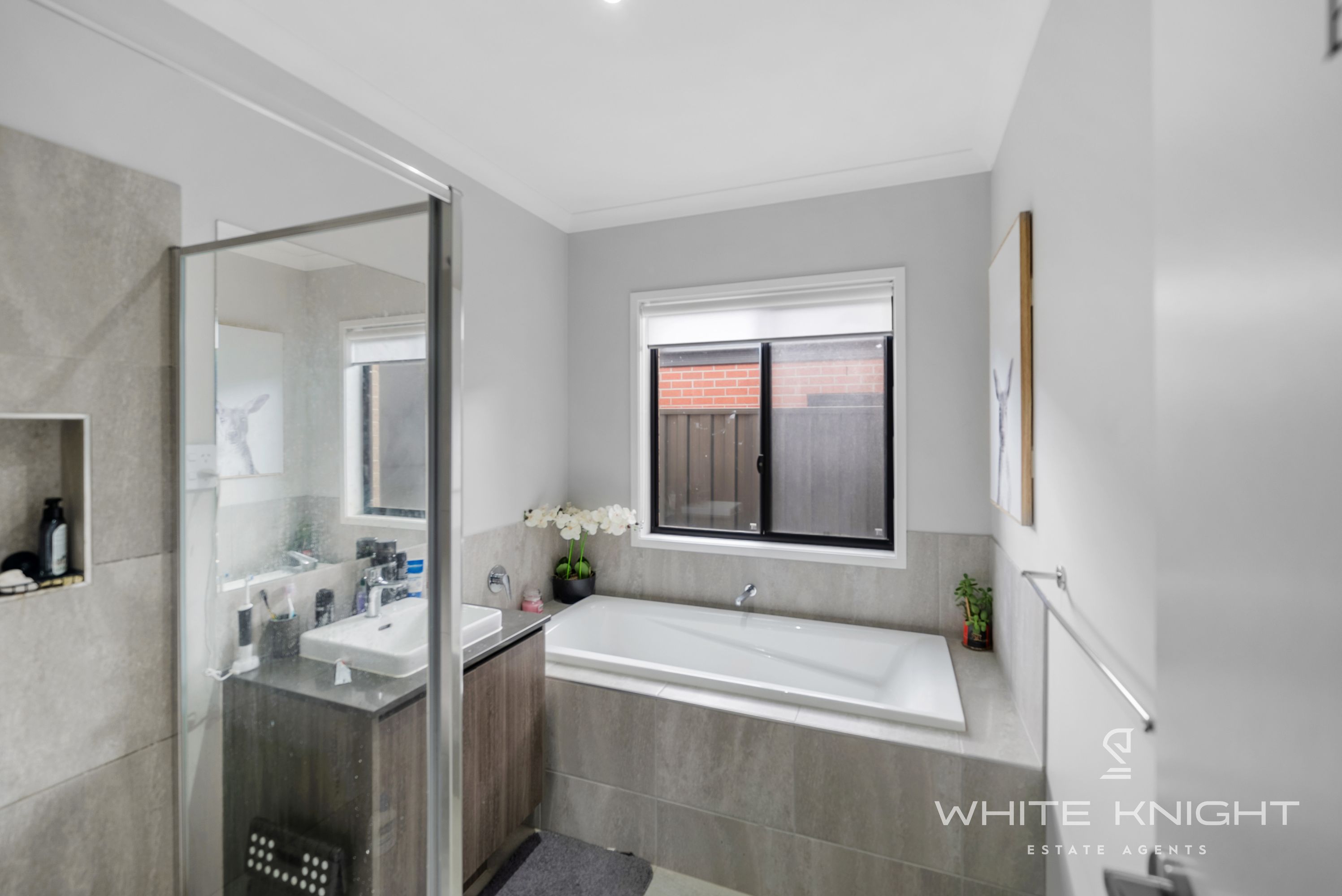 12 Rio Way, Truganina VIC 3029, Truganina - Thumbnail 5