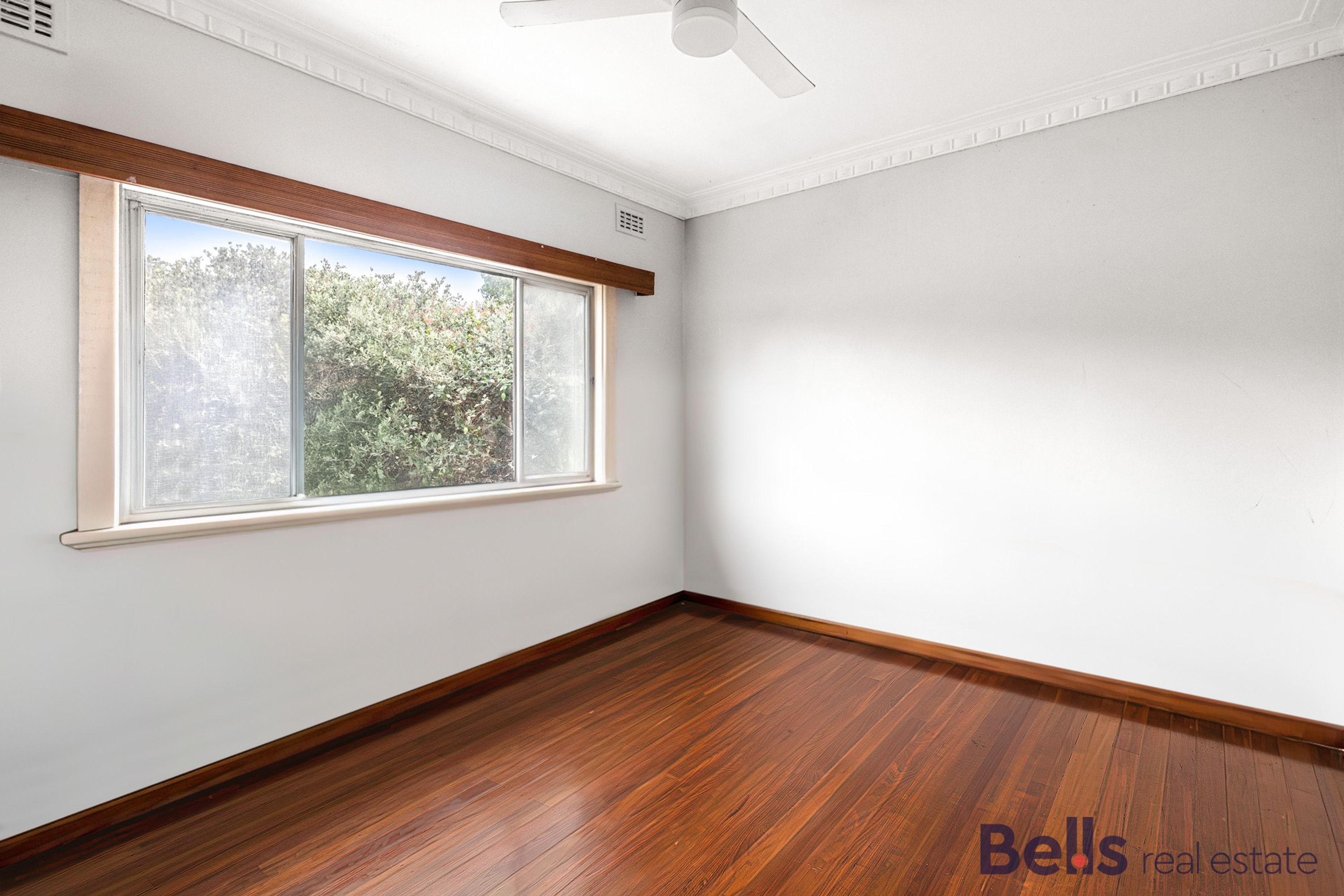 6 Bradman Street, Sunshine North - Thumbnail 5