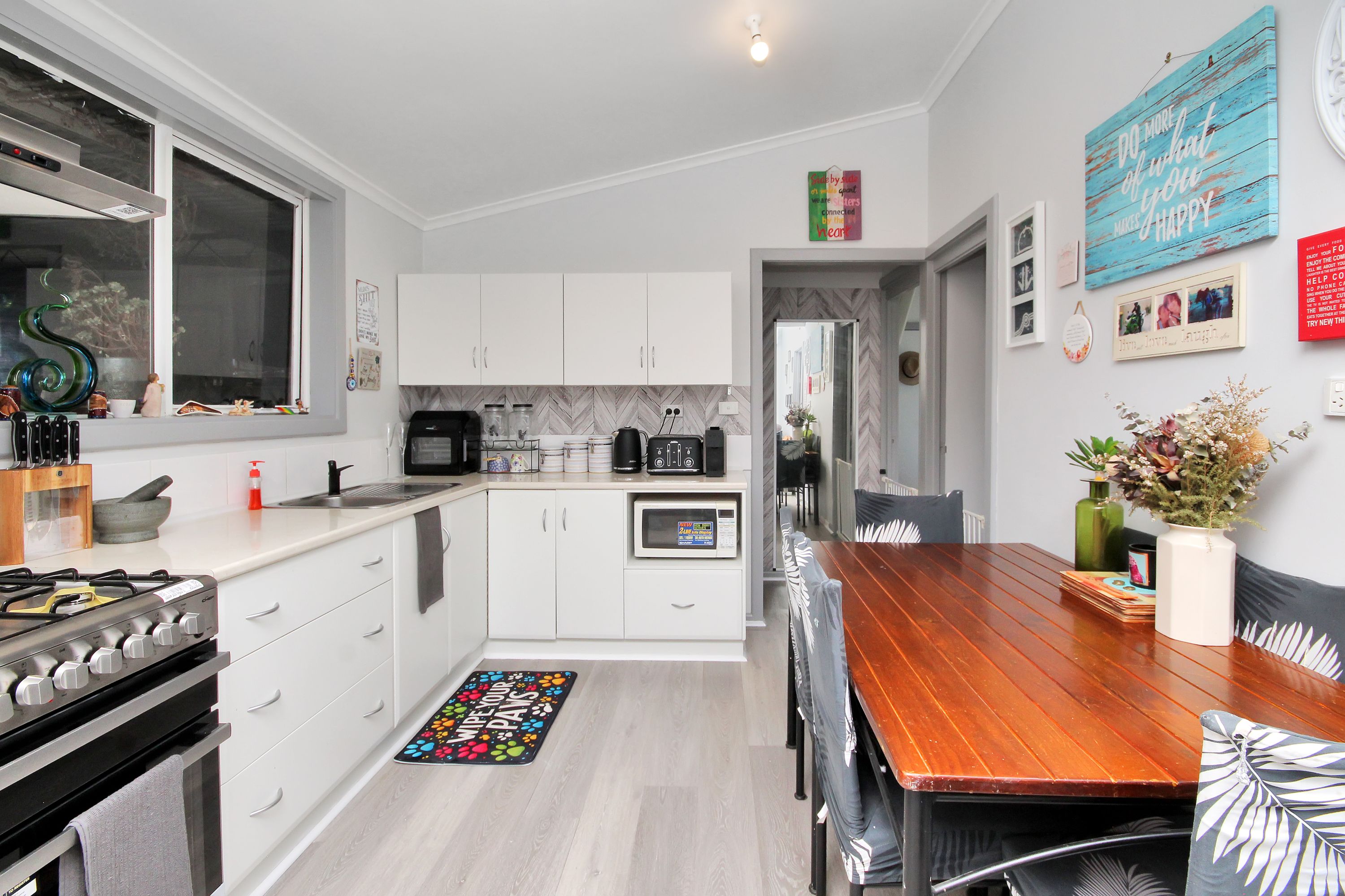 142 Lawson Road, Dimboola VIC 3414, Dimboola - Thumbnail 5