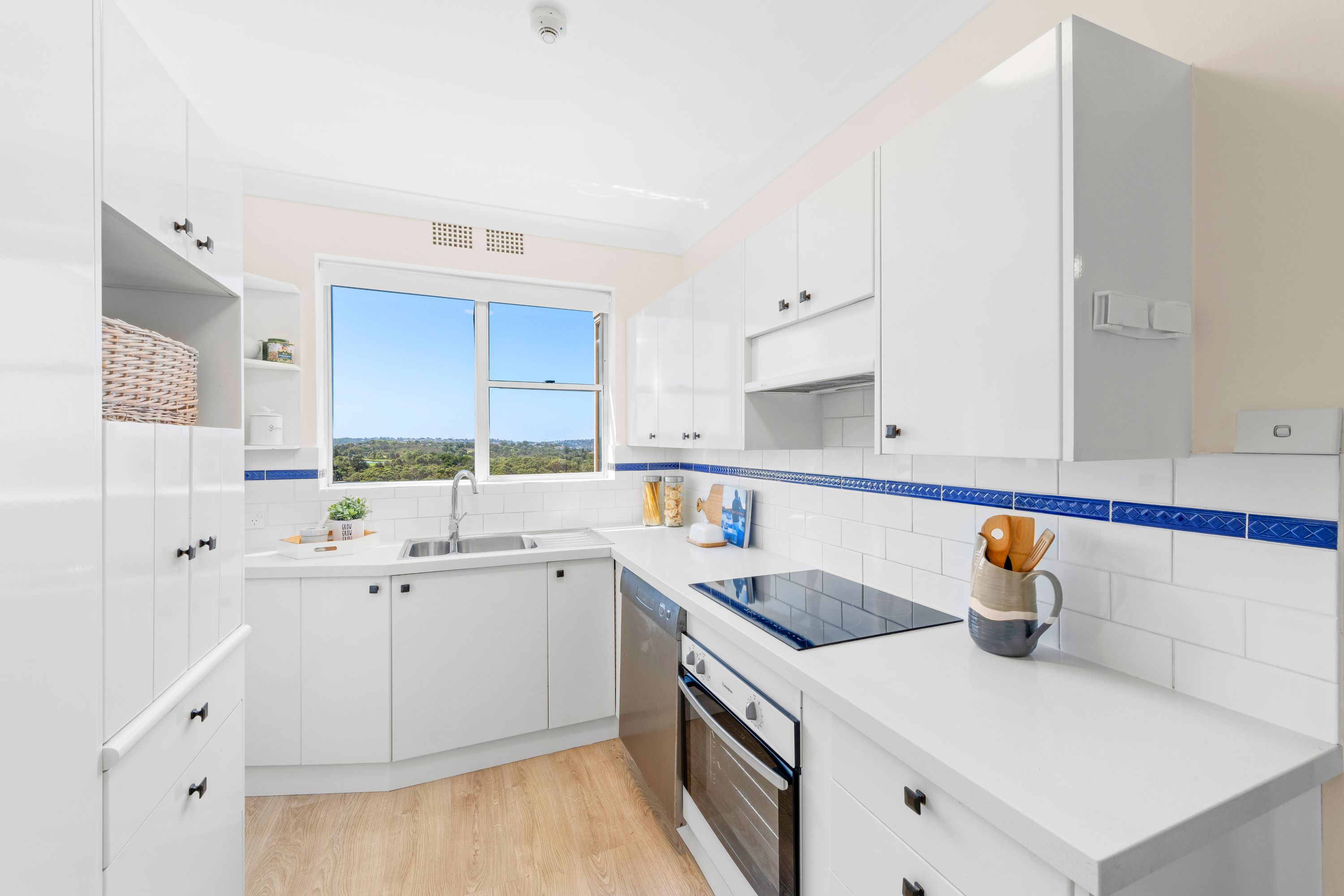 9/74 Cairo Street, Cammeray - Thumbnail 5