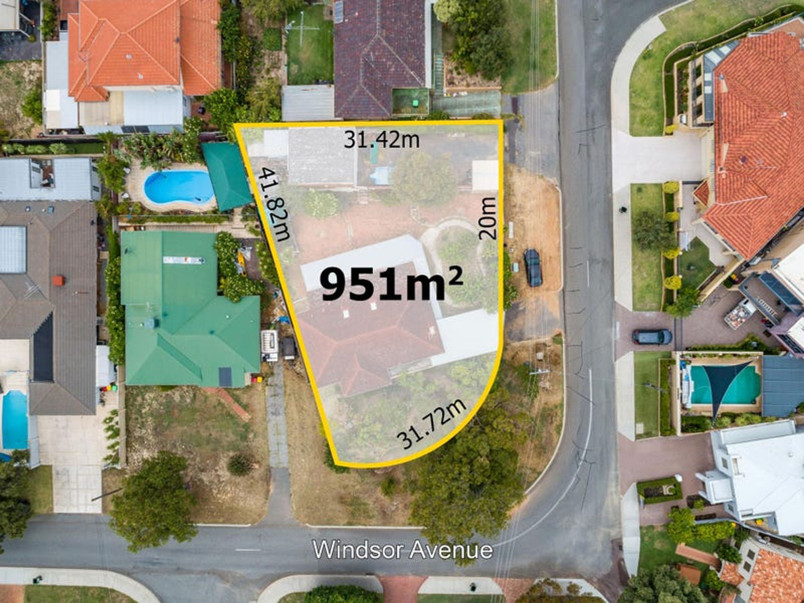 2 Windsor Avenue, Dianella - Thumbnail 2