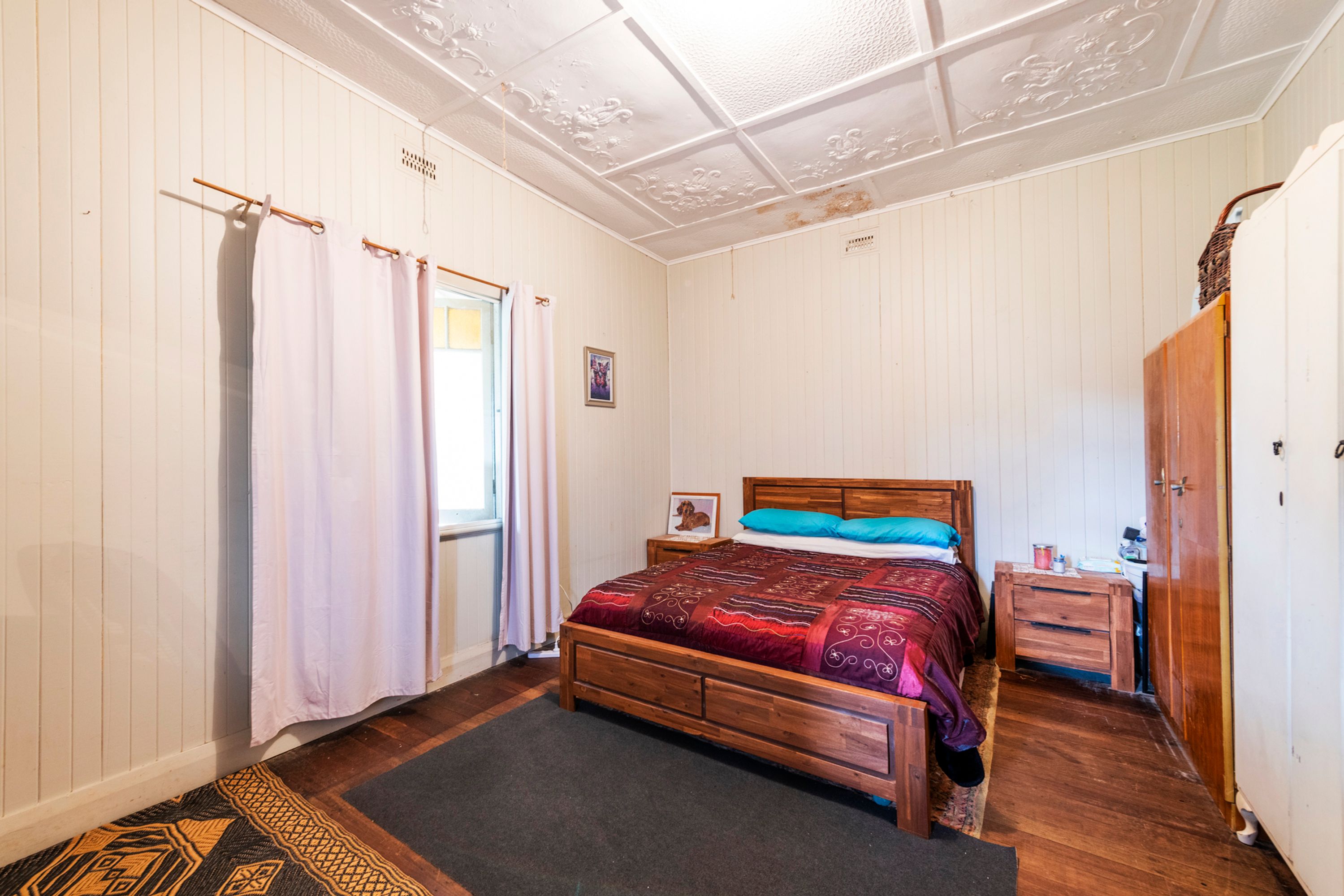 74 Bligh Street, South Grafton - Thumbnail 8