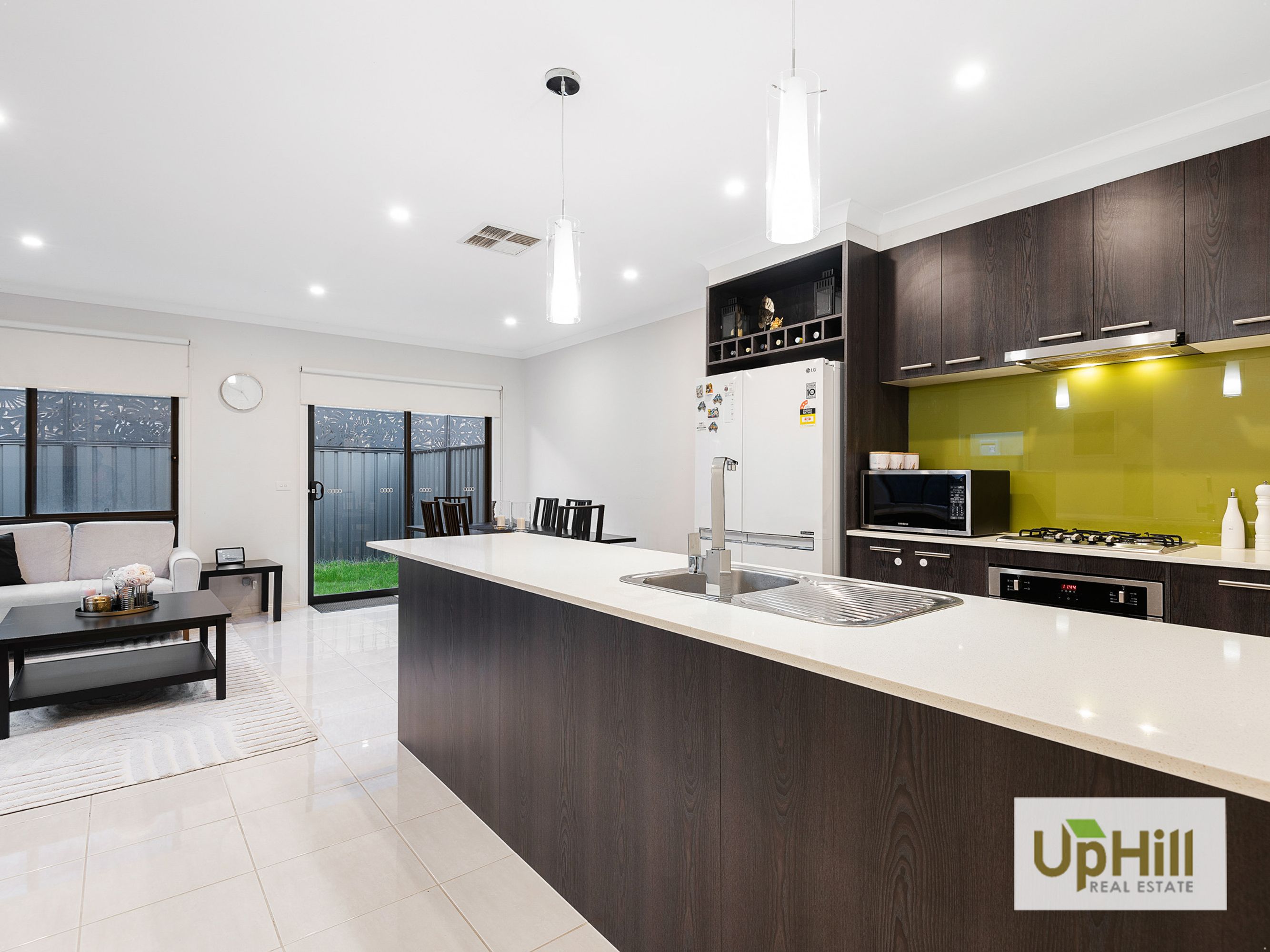 45A Wilkiea Crescent, Cranbourne North - Thumbnail 8