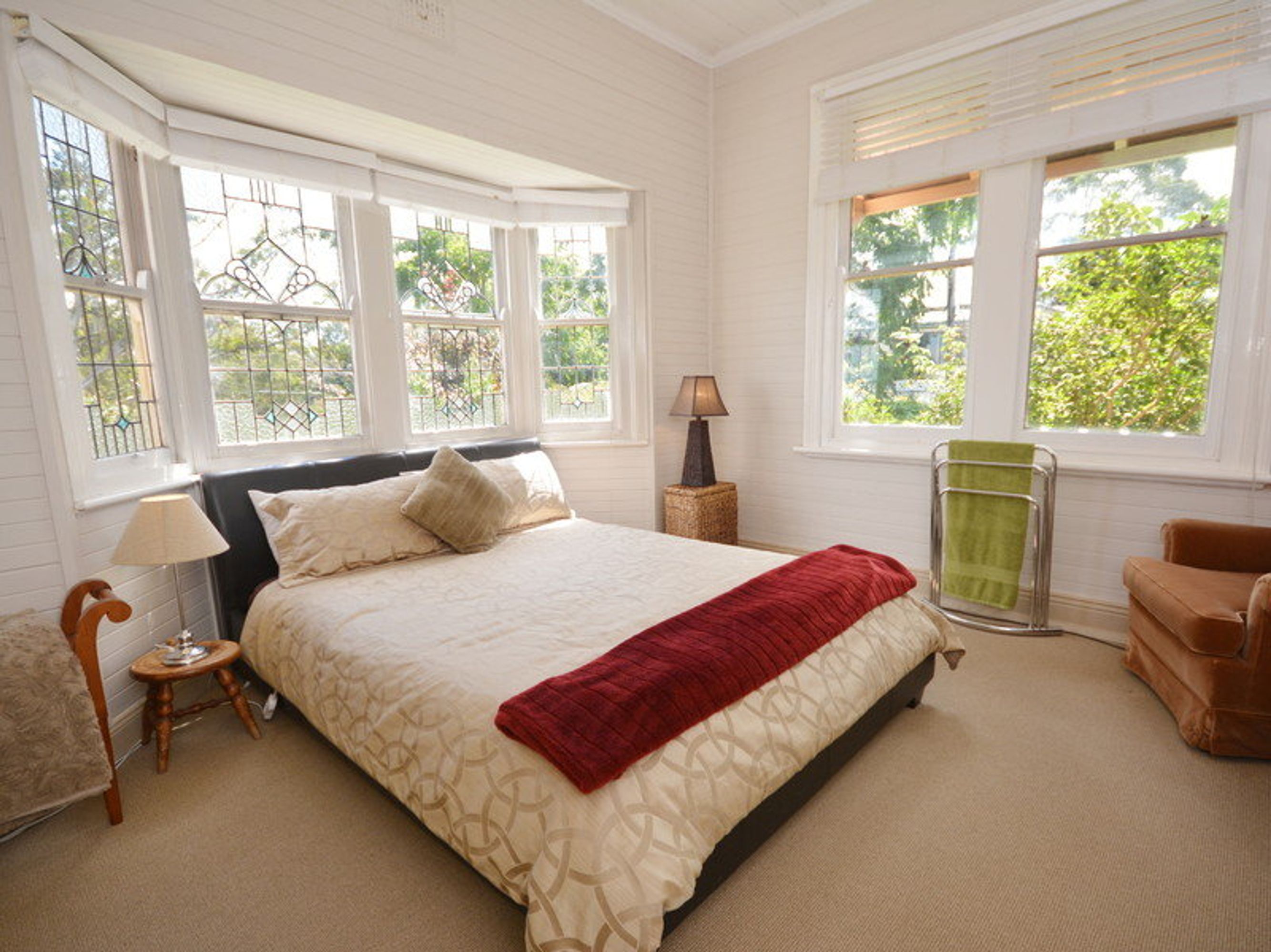 48 Walgett Street, Katoomba - Thumbnail 5