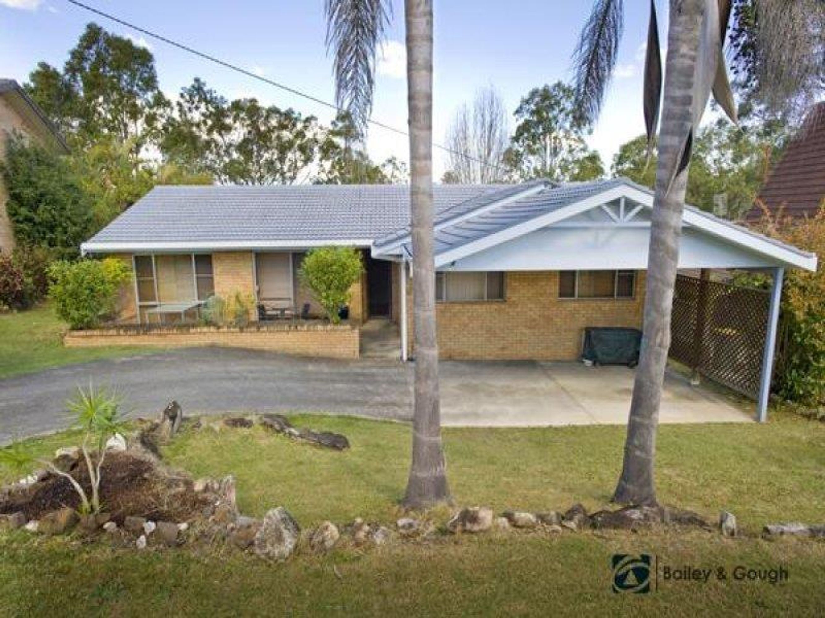 6 Blanch Parade, South Grafton - Image 1