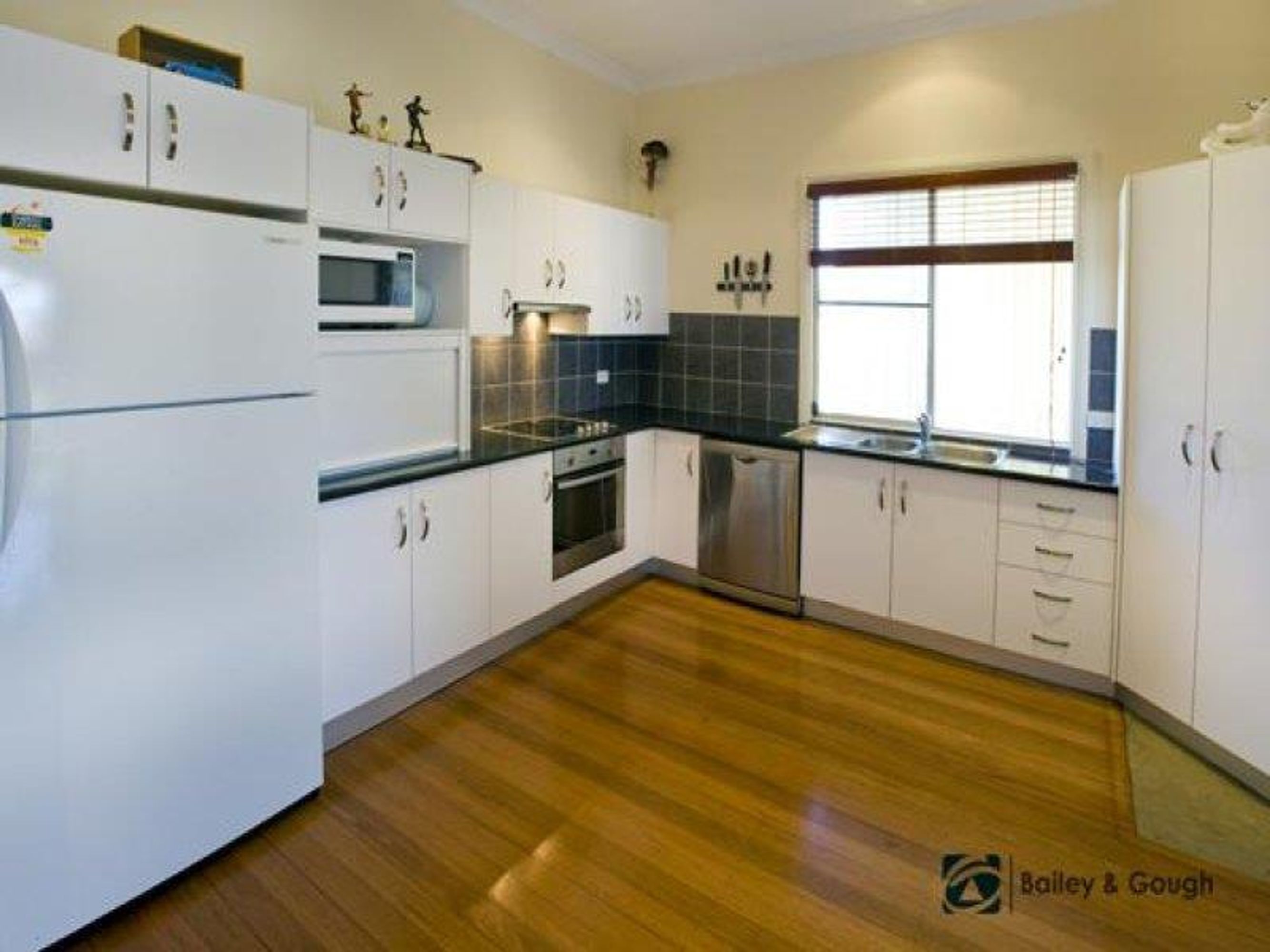 14 Hawthorne Street, South Grafton - Thumbnail 3